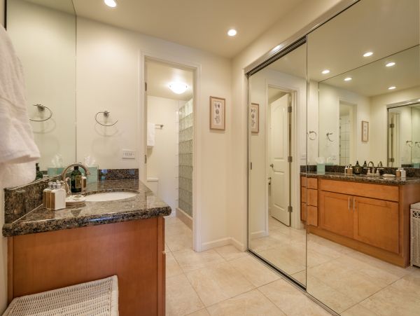 Kaanapali Condo 966954