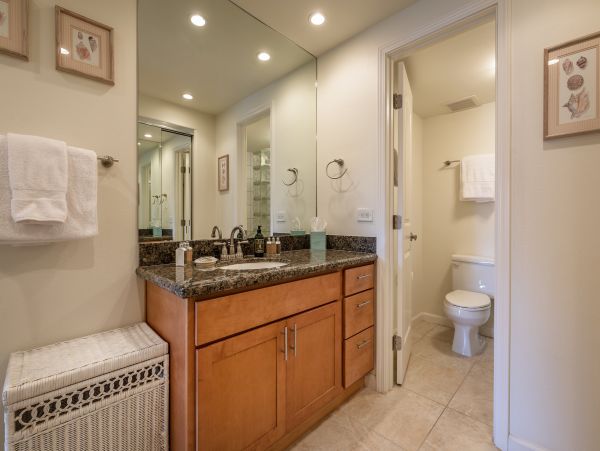 Kaanapali Condo 966954