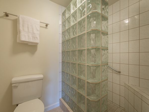 Kaanapali Condo 966954