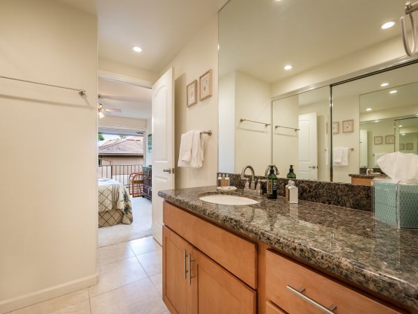 Kaanapali Condo 966954