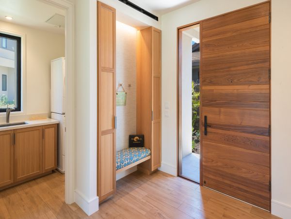 Kaanapali Beach Vacation Condo Three Bedrooms Sleeps Eight