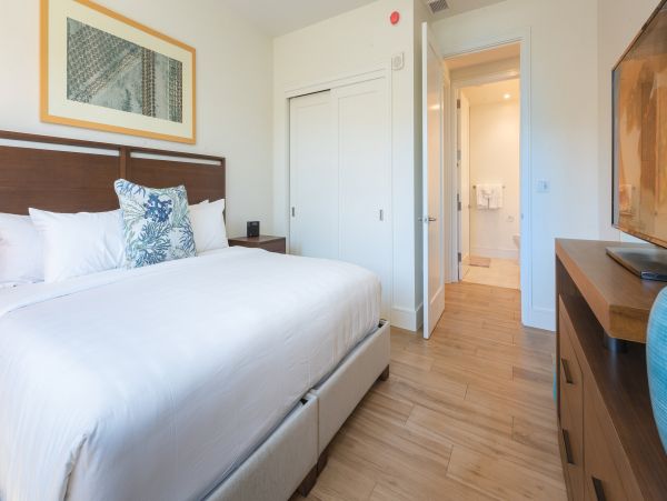 Kaanapali Beach Vacation Condo Three Bedrooms Sleeps Eight