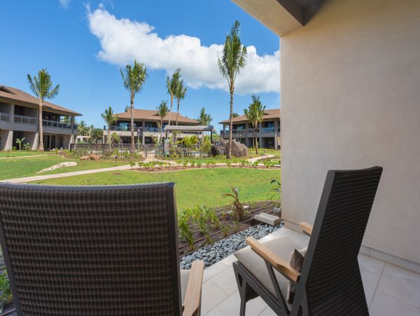 Kaanapali Beach Vacation Condo Three Bedrooms Sleeps Eight