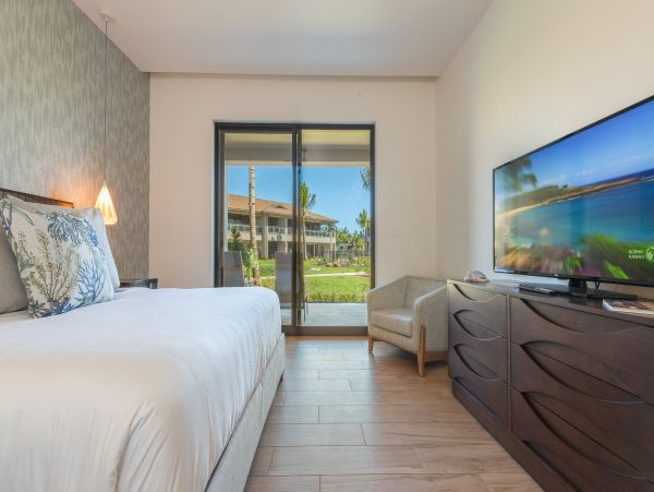 Kaanapali Beach Vacation Condo Three Bedrooms Sleeps Eight