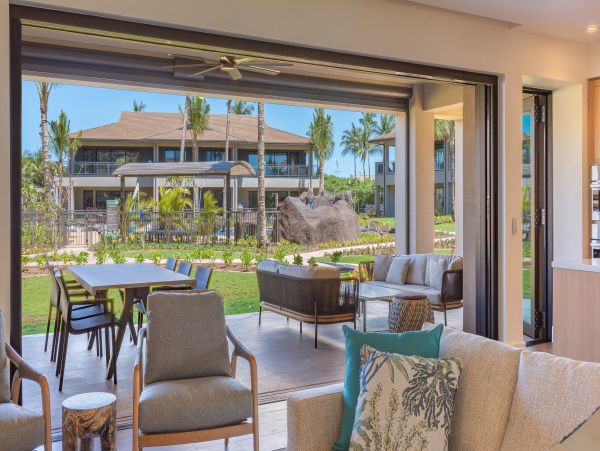Kaanapali Beach Vacation Condo Three Bedrooms Sleeps Eight
