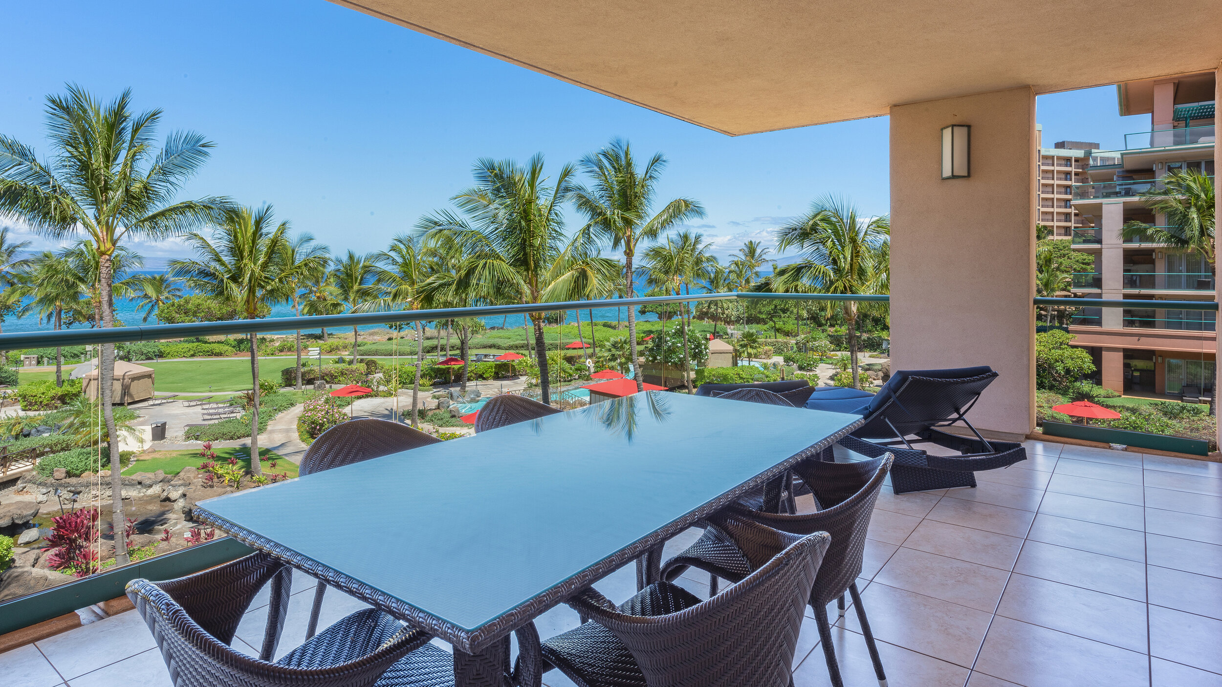 Kaanapali Condo 966956