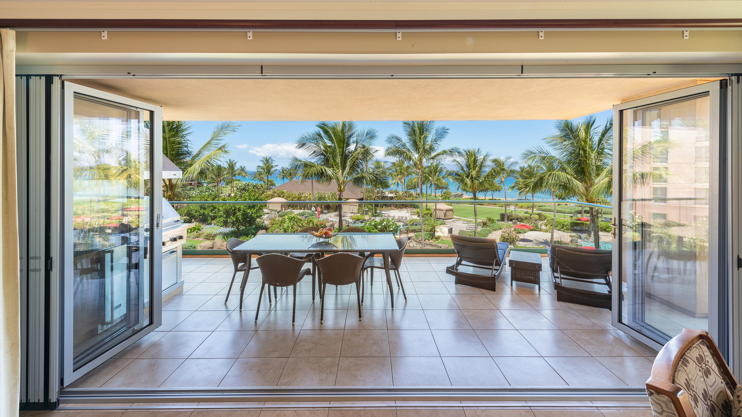 Kaanapali Condo 966956