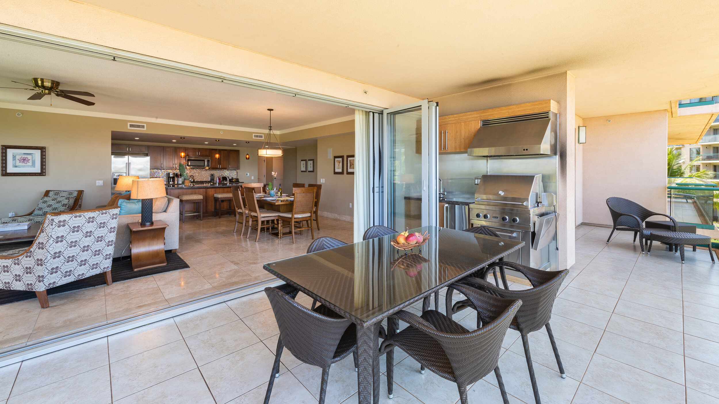 Kaanapali Condo 966956