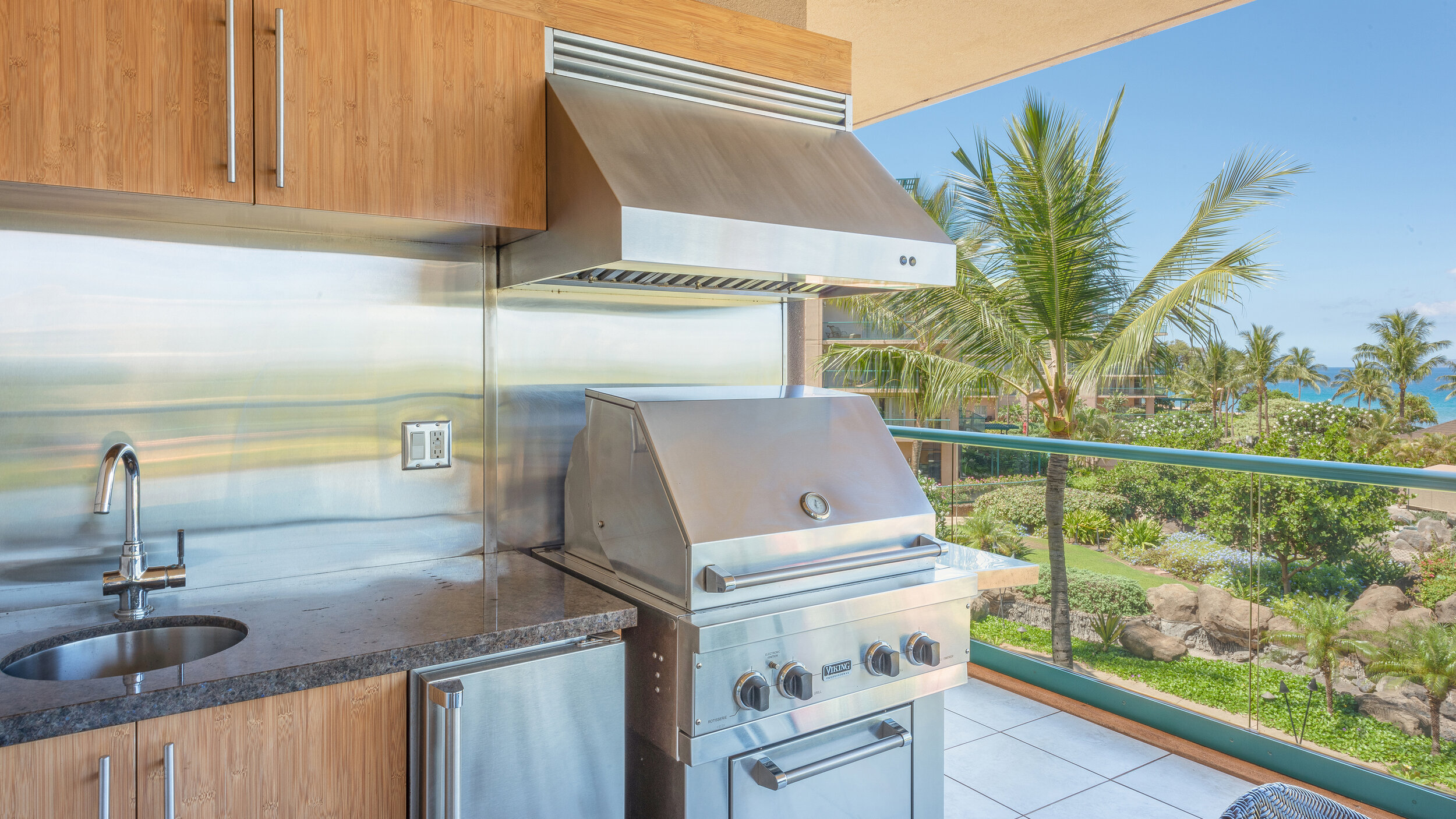 Kaanapali Condo 966956