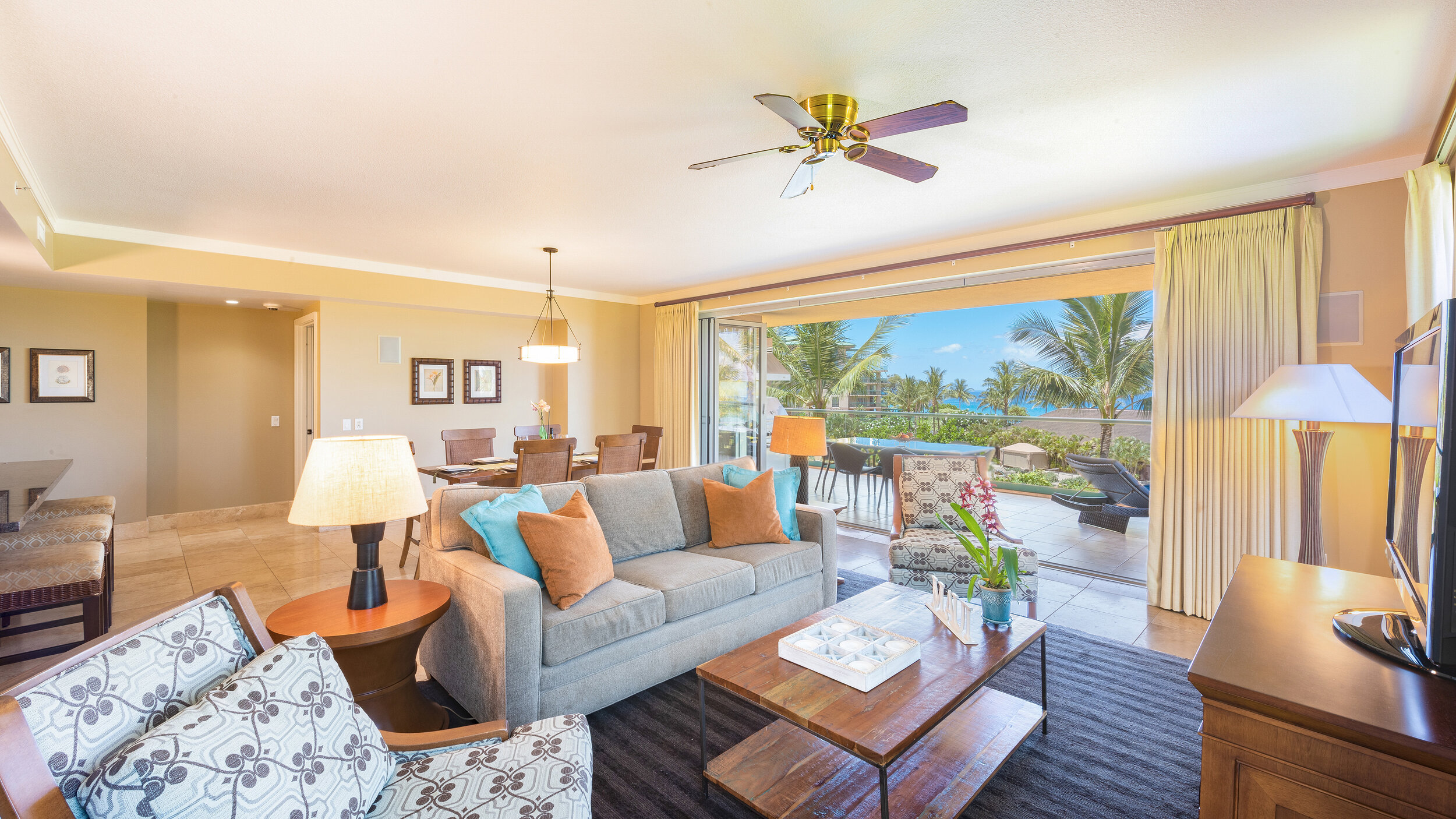 Kaanapali Condo 966956