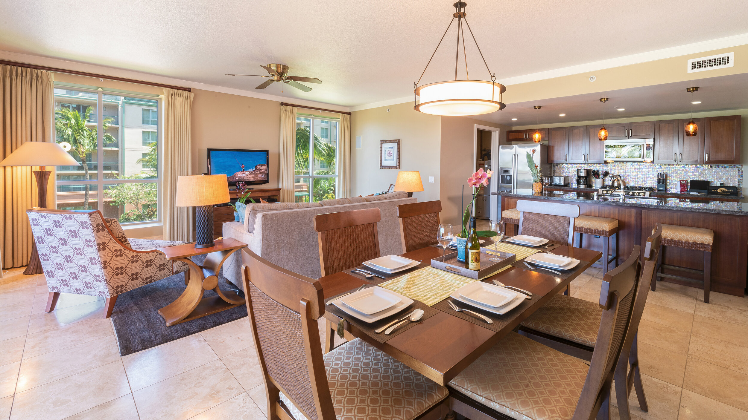 Kaanapali Condo 966956