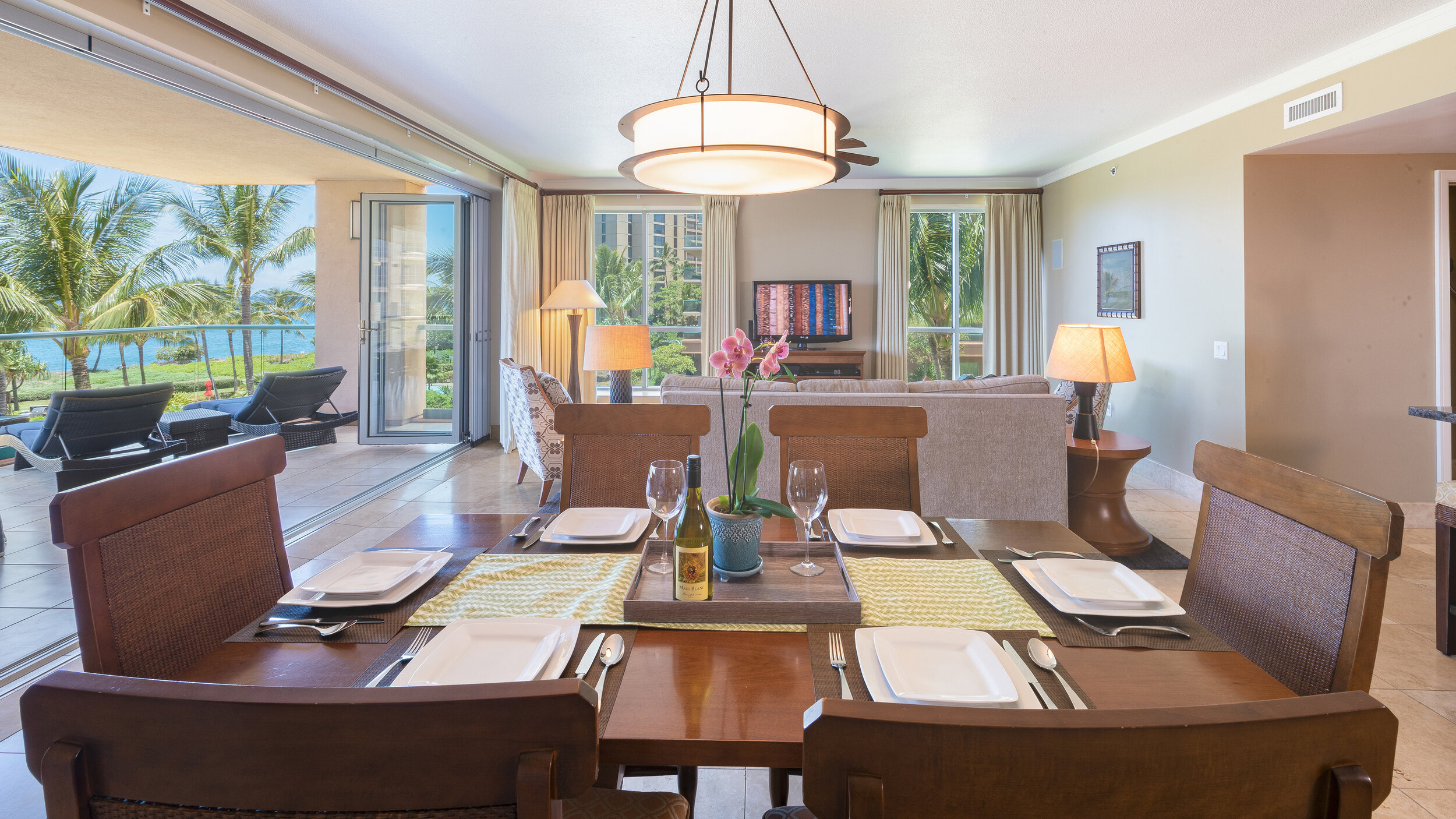 Kaanapali Condo 966956