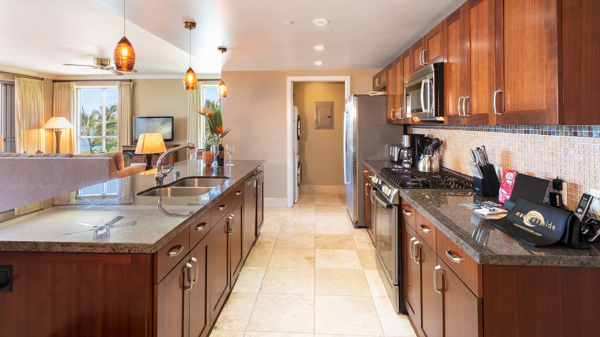 Kaanapali Condo 966956