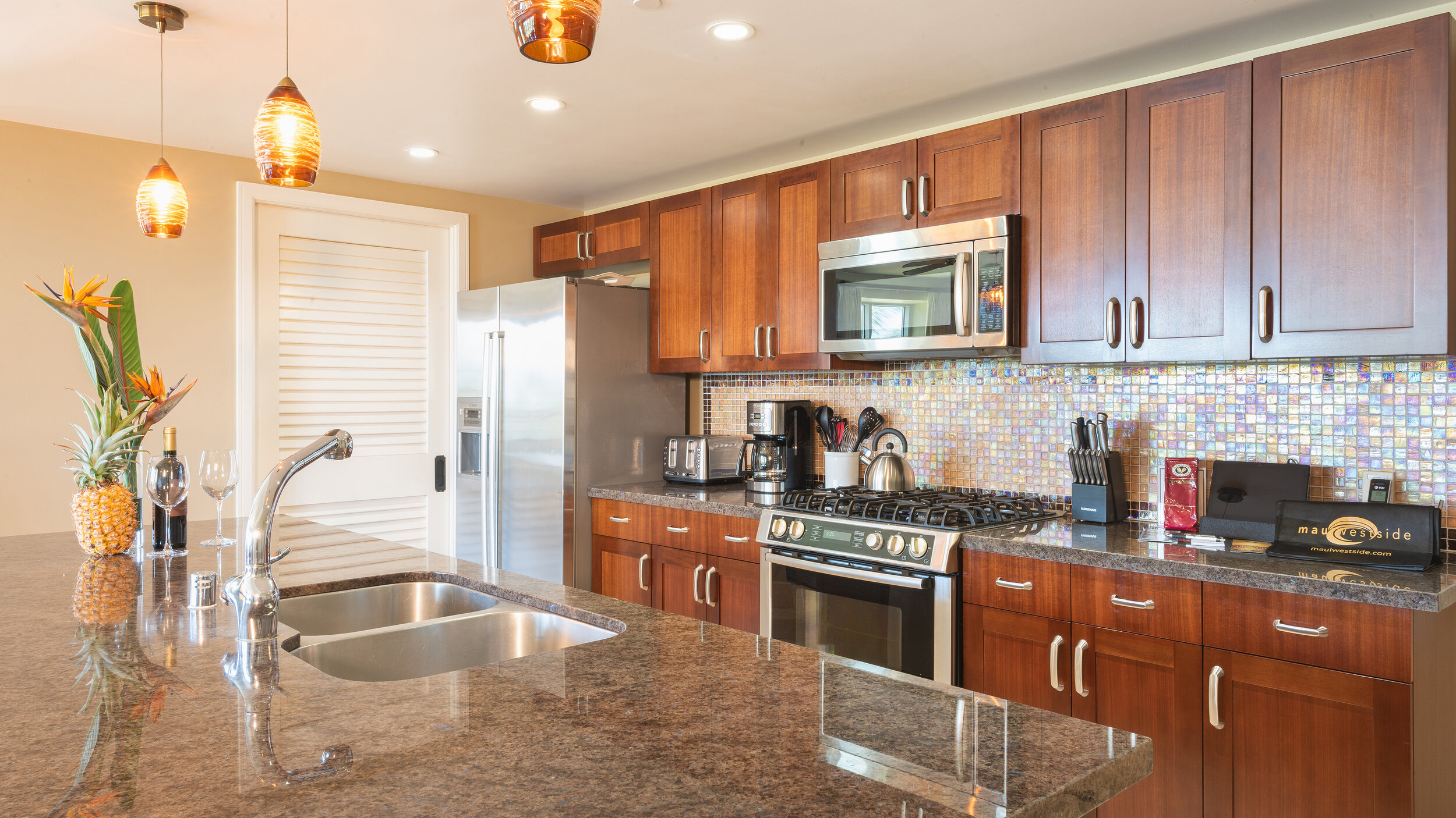 Kaanapali Condo 966956