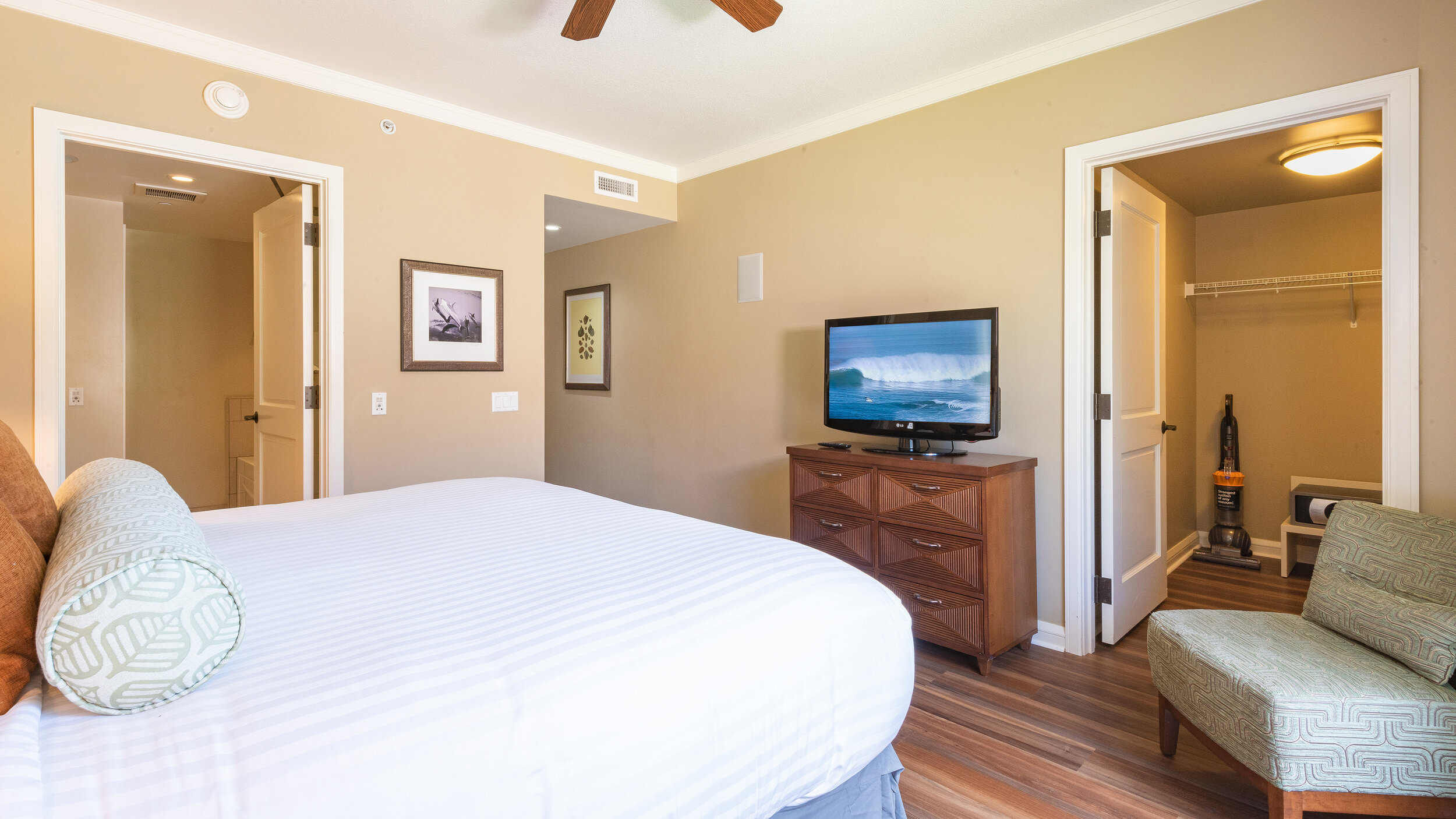 Kaanapali Condo 966956
