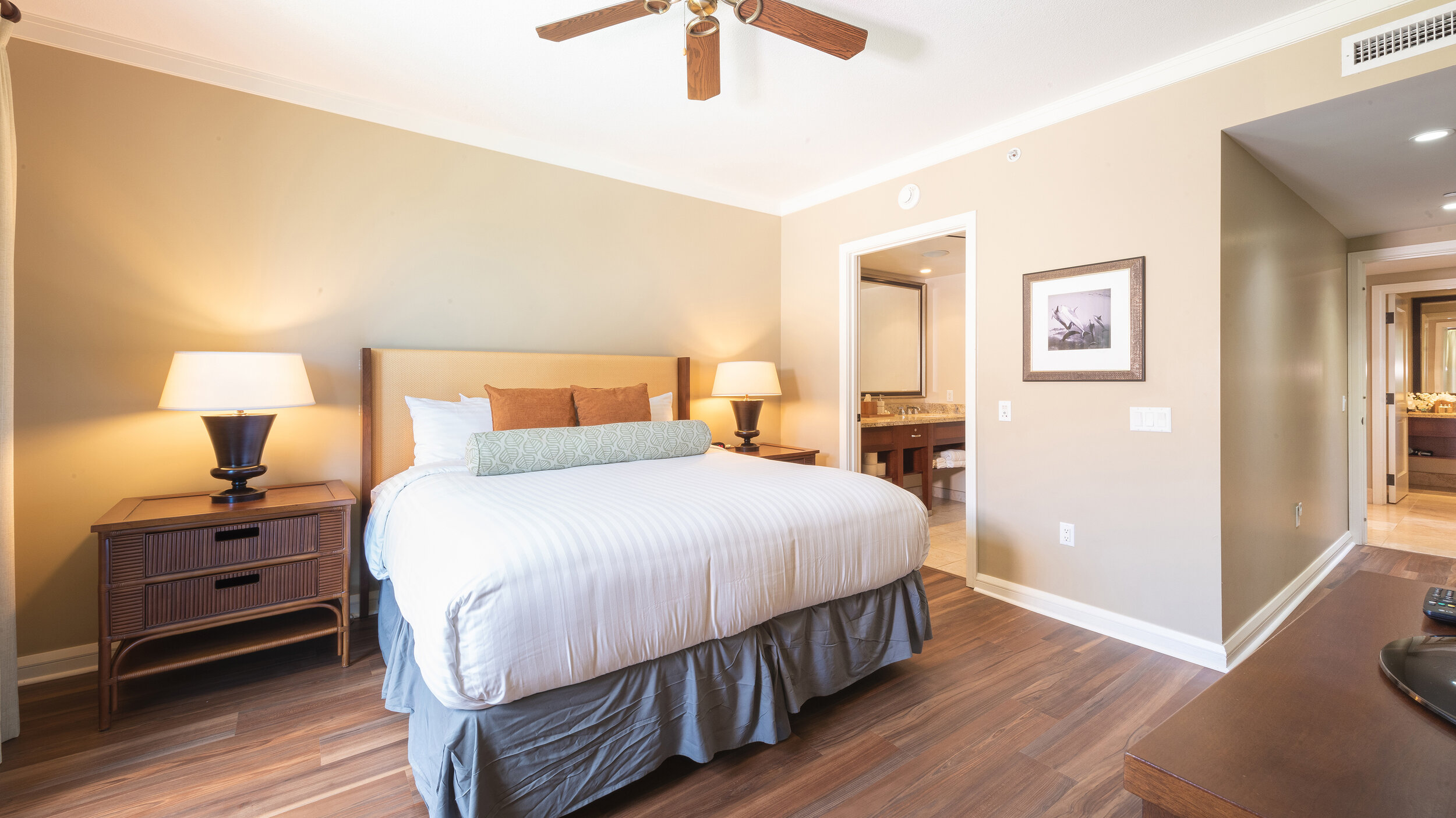 Kaanapali Condo 966956