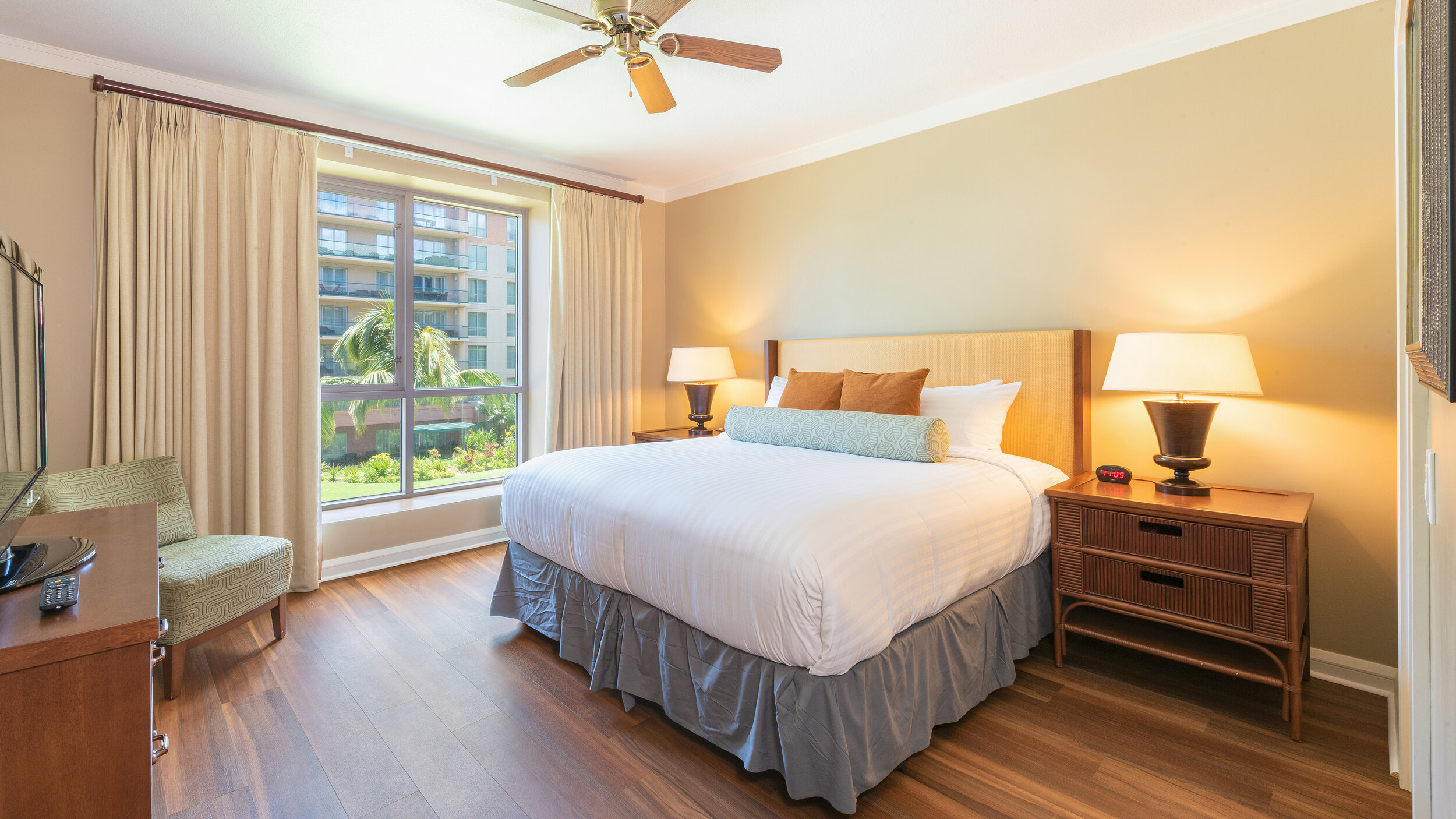 Kaanapali Condo 966956