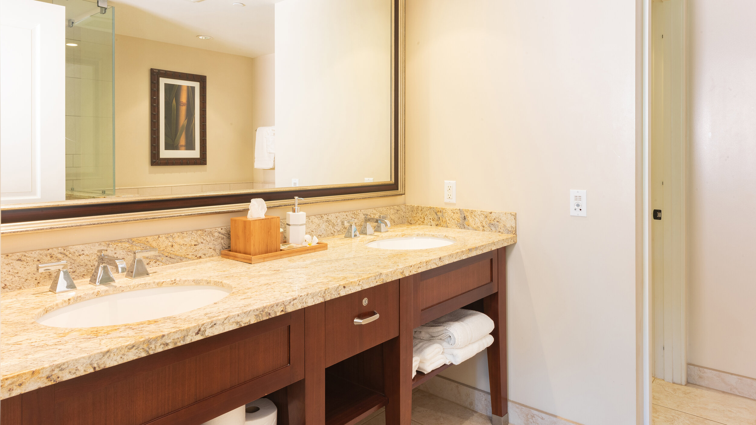Kaanapali Condo 966956