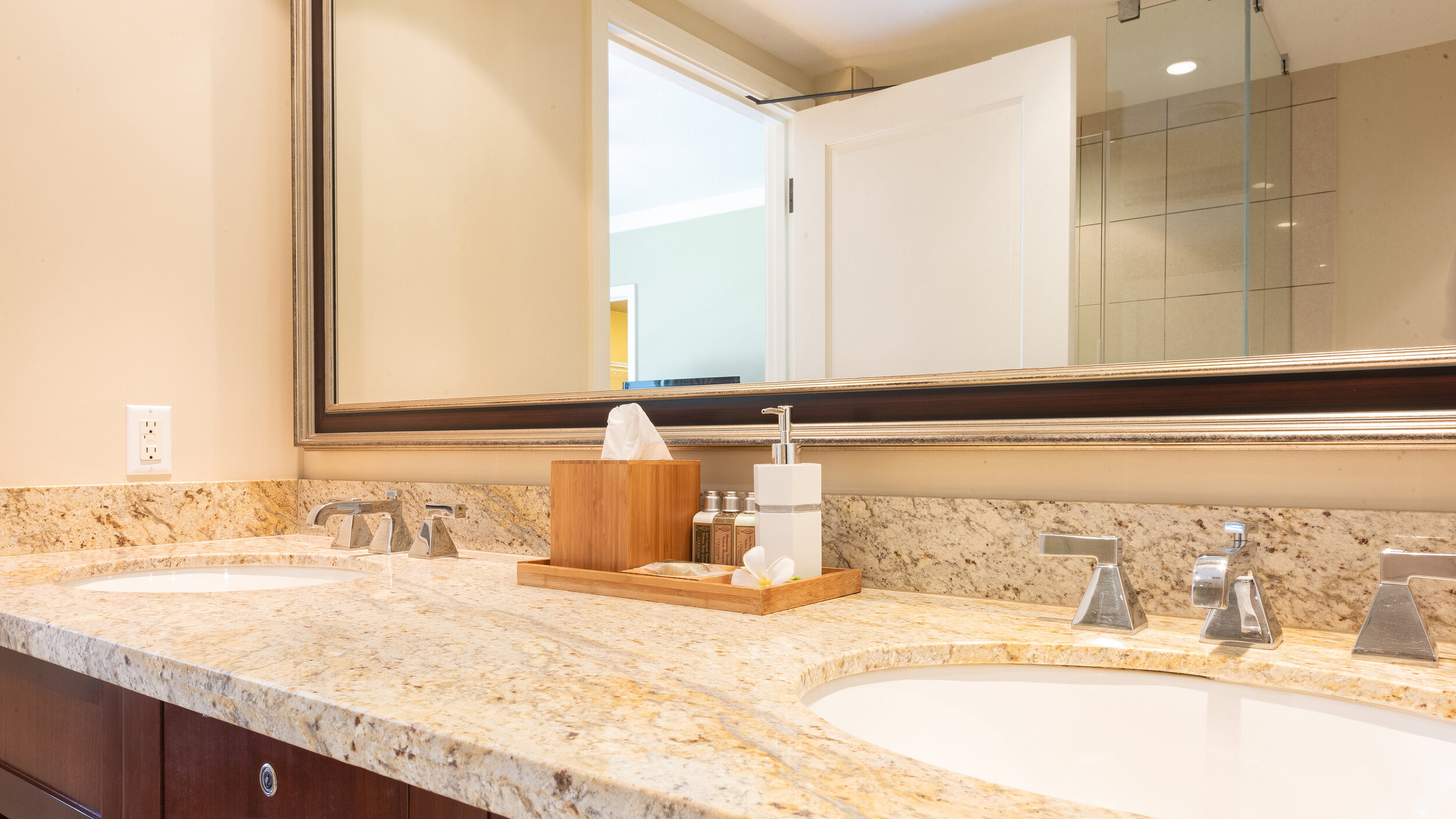 Kaanapali Condo 966956