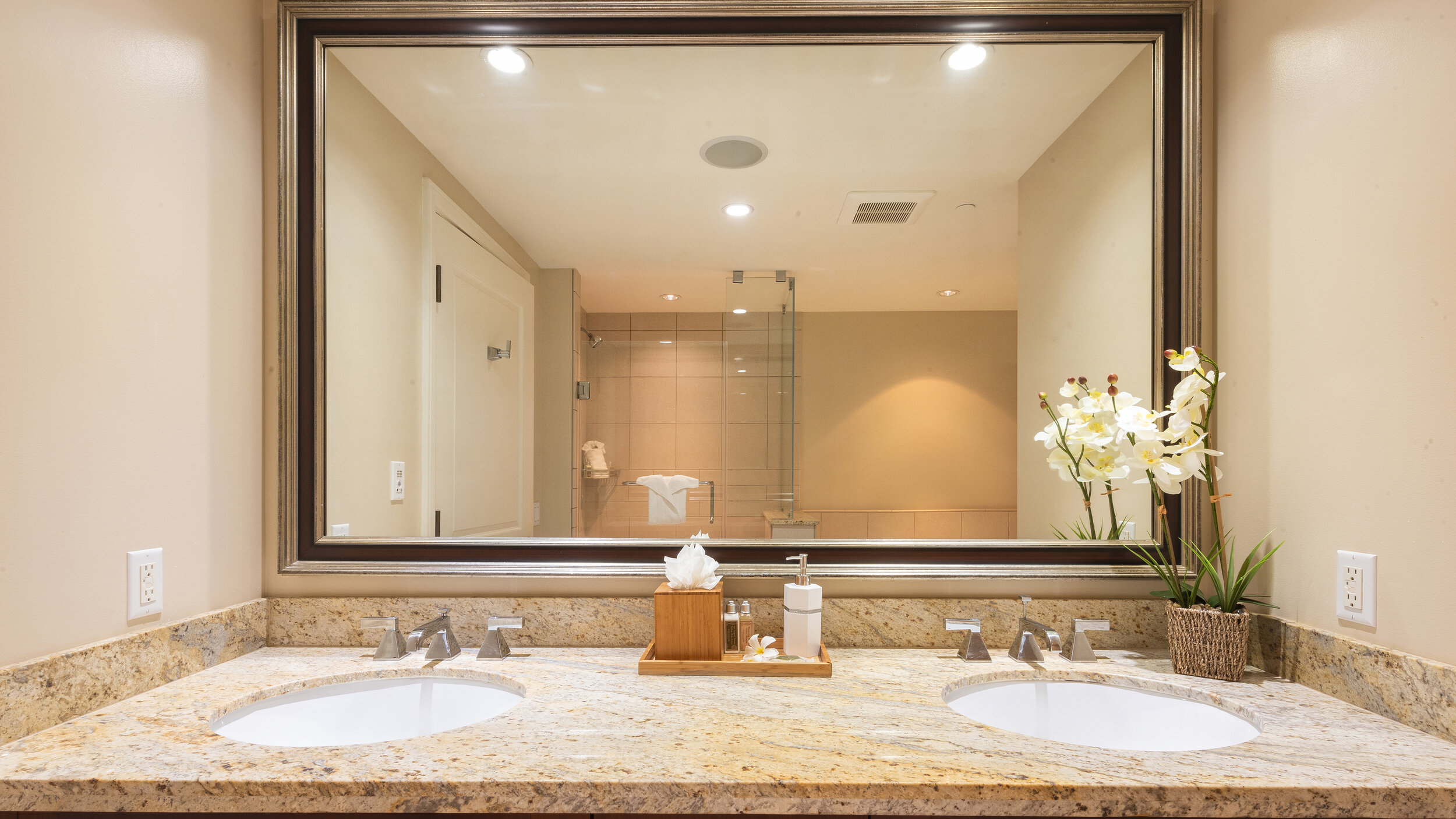 Kaanapali Condo 966956