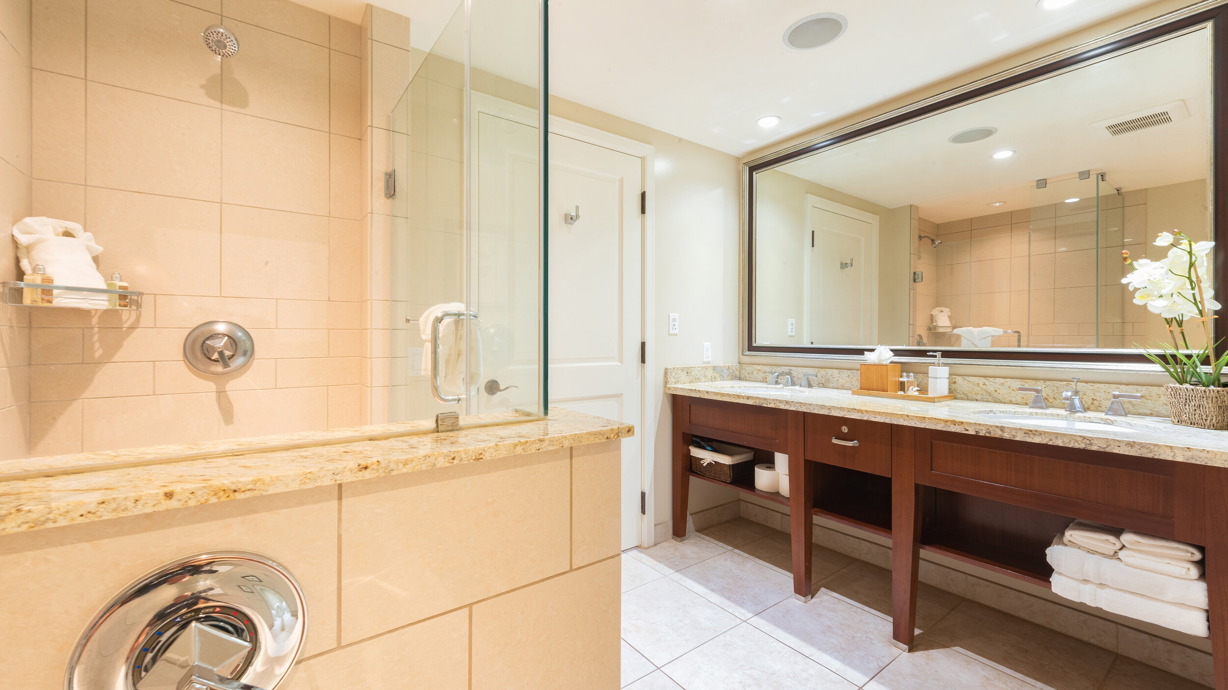 Kaanapali Condo 966956