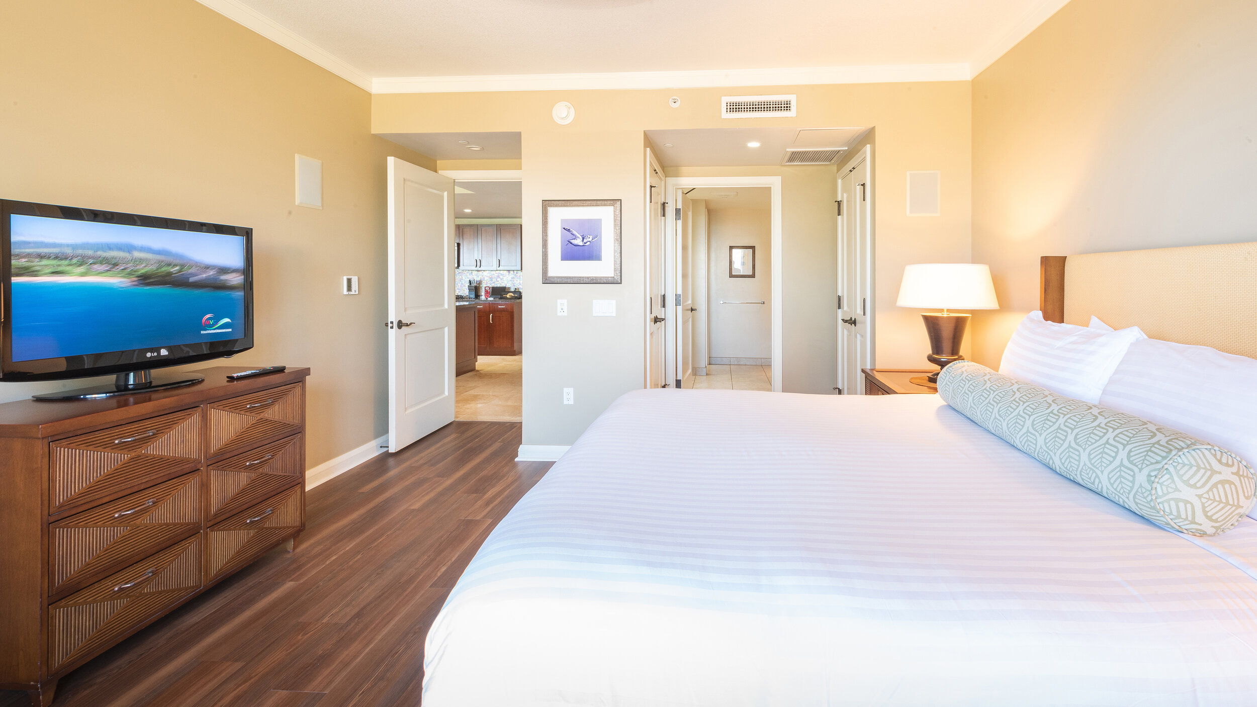 Kaanapali Condo 966956