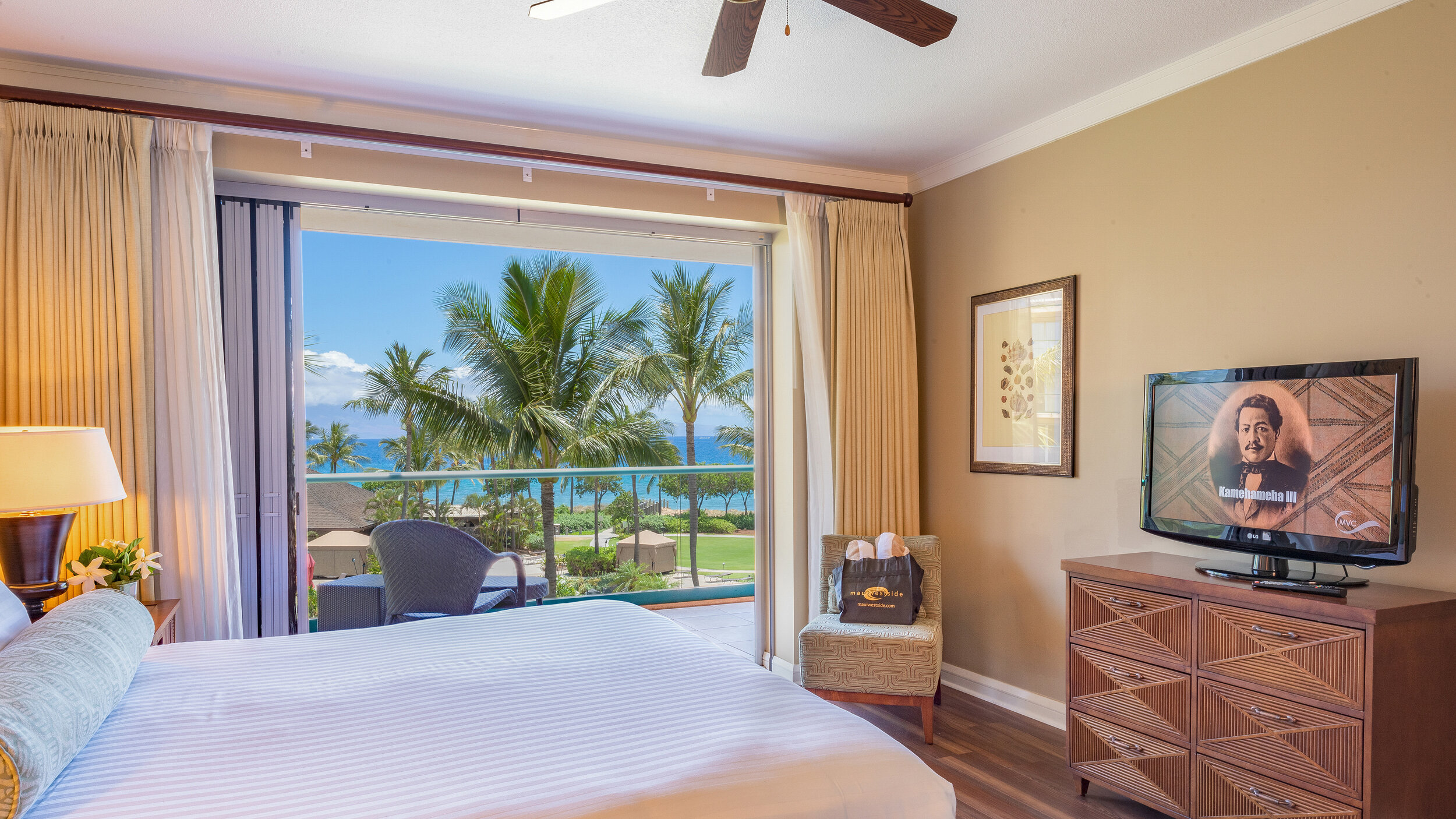 Kaanapali Condo 966956