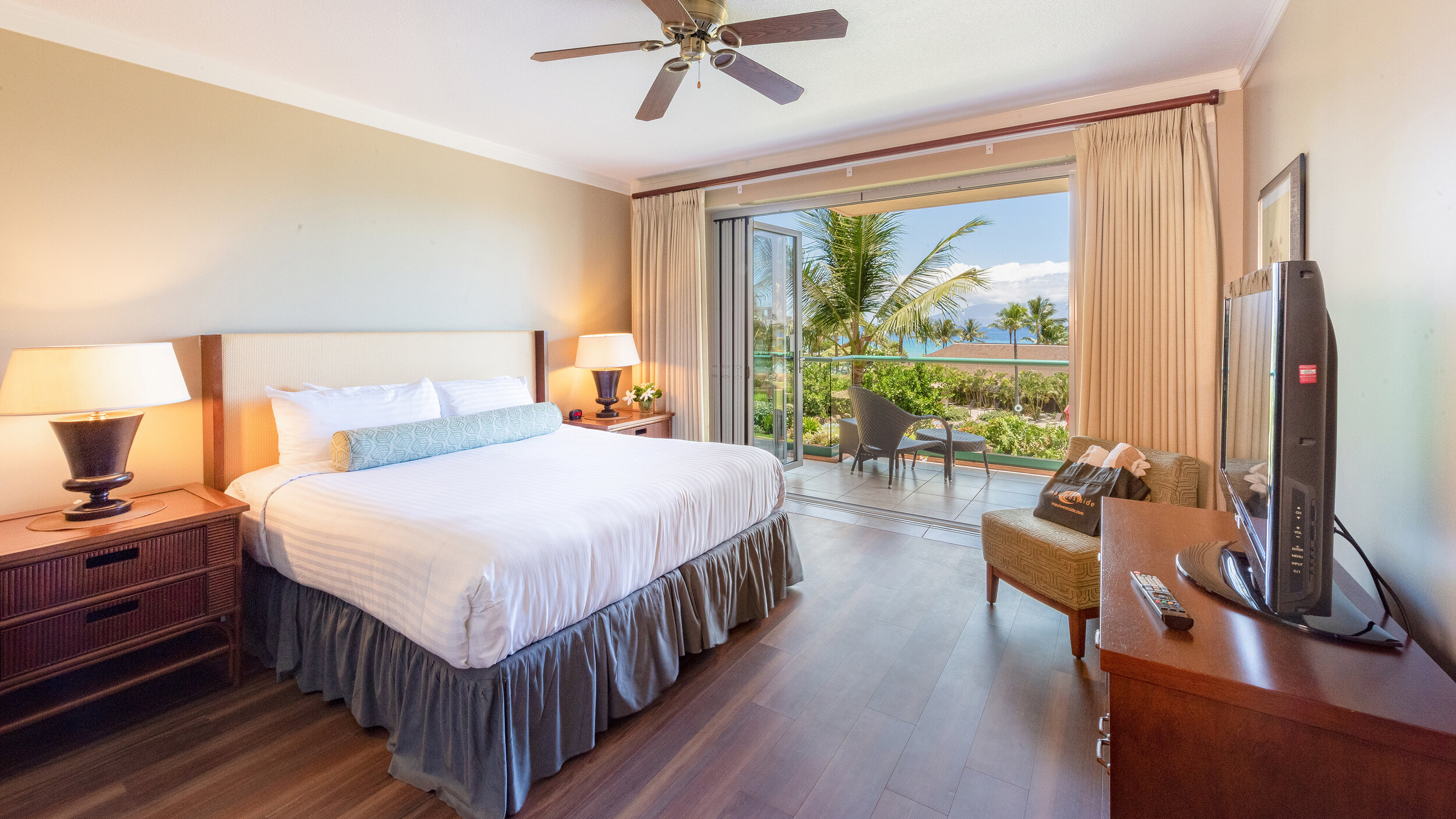 Kaanapali Condo 966956