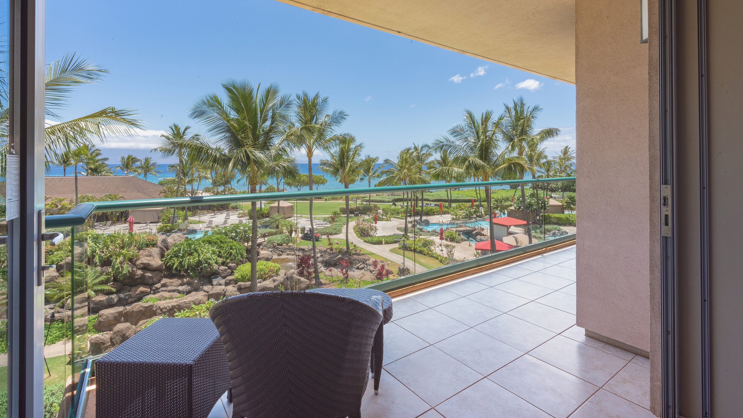 Kaanapali Condo 966956