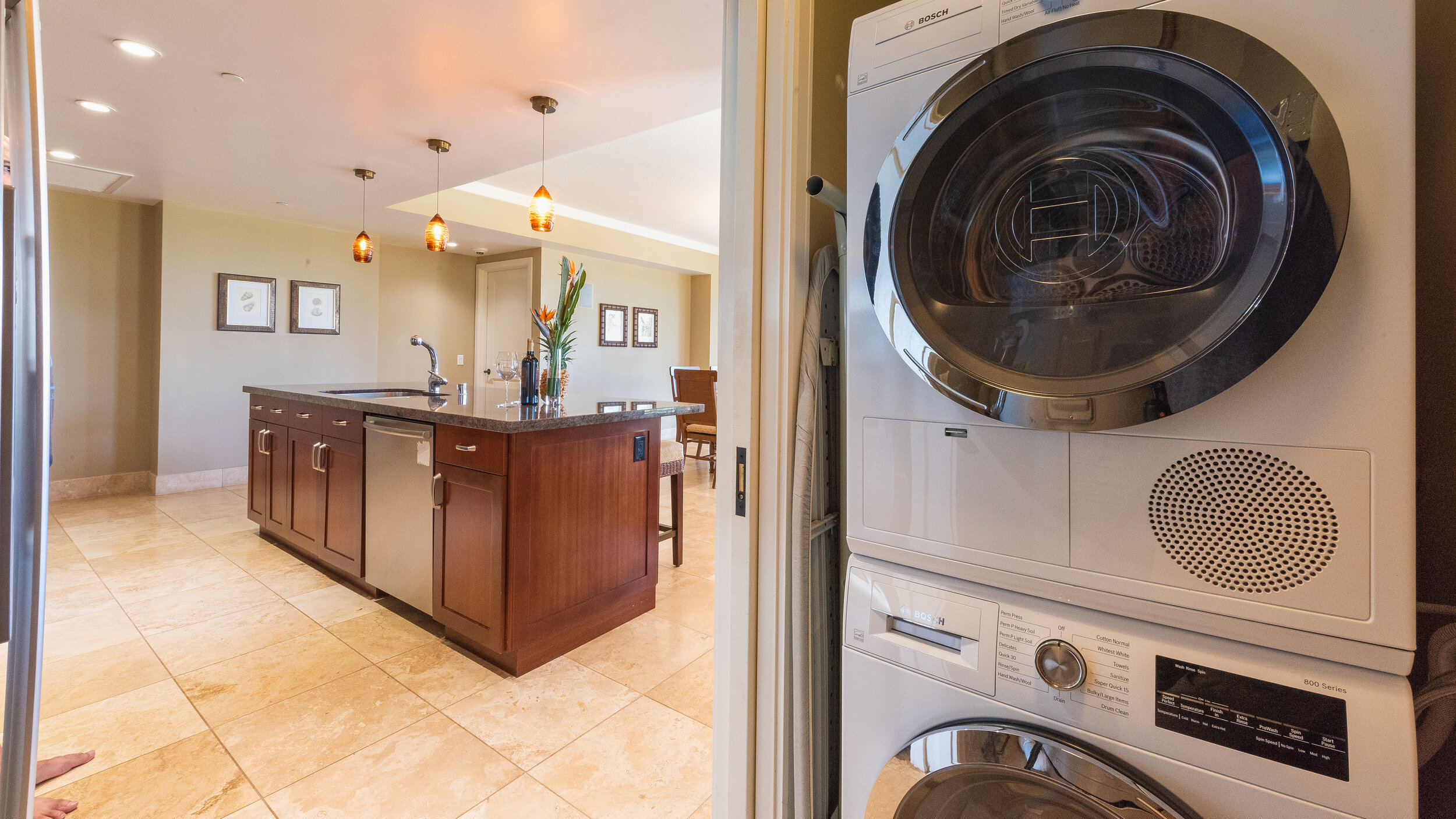 Kaanapali Condo 966956