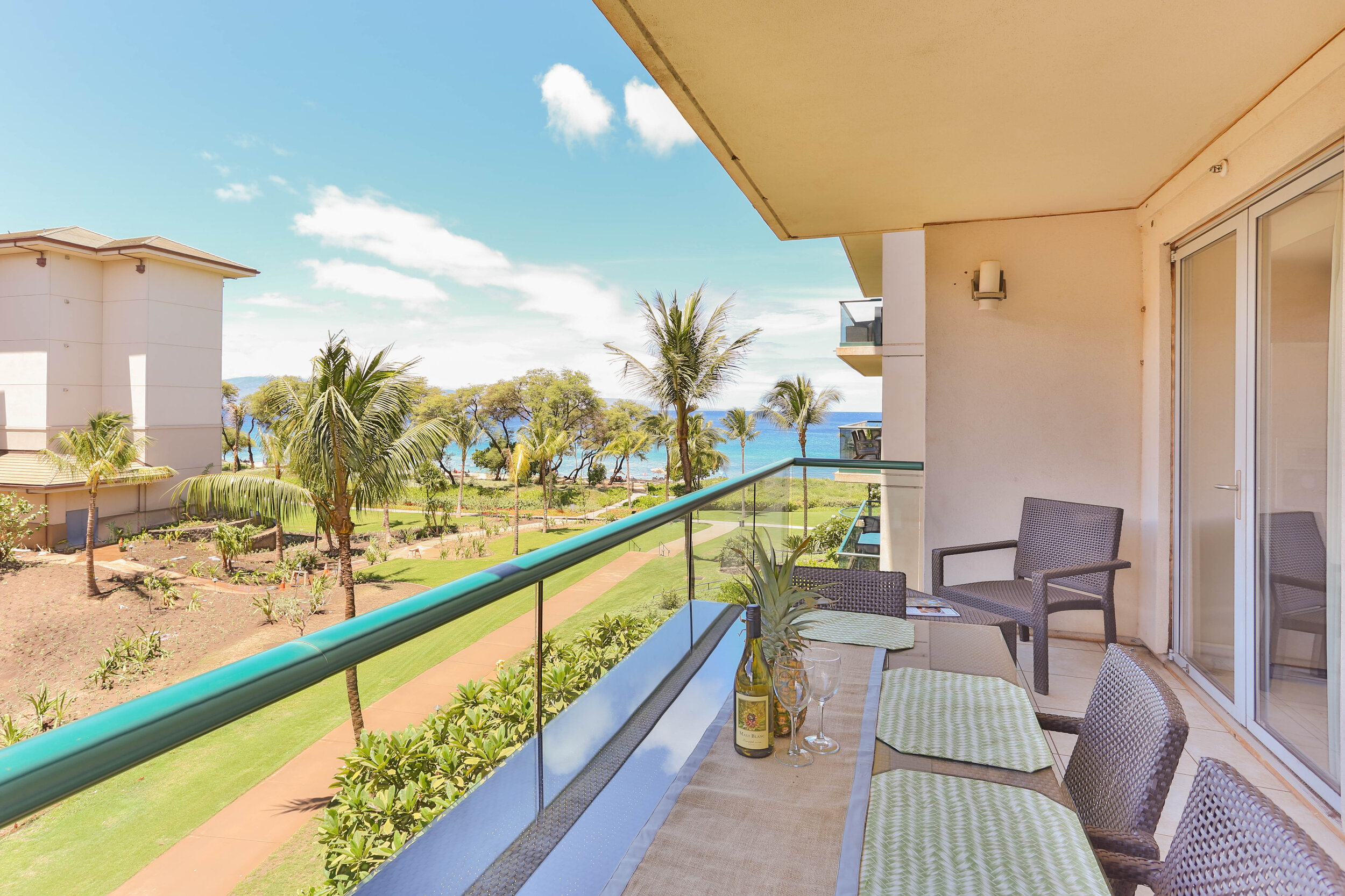 Kaanapali Condo 966957