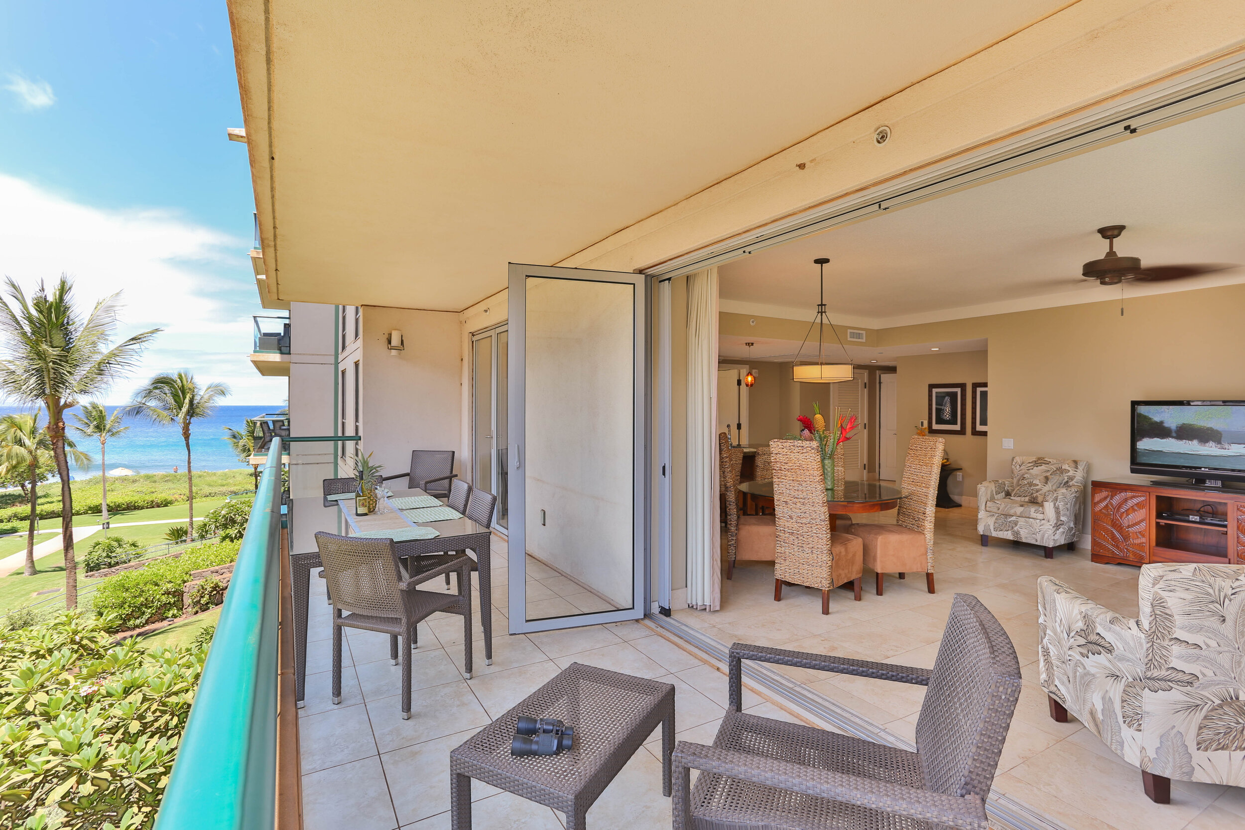 Kaanapali Condo 966957