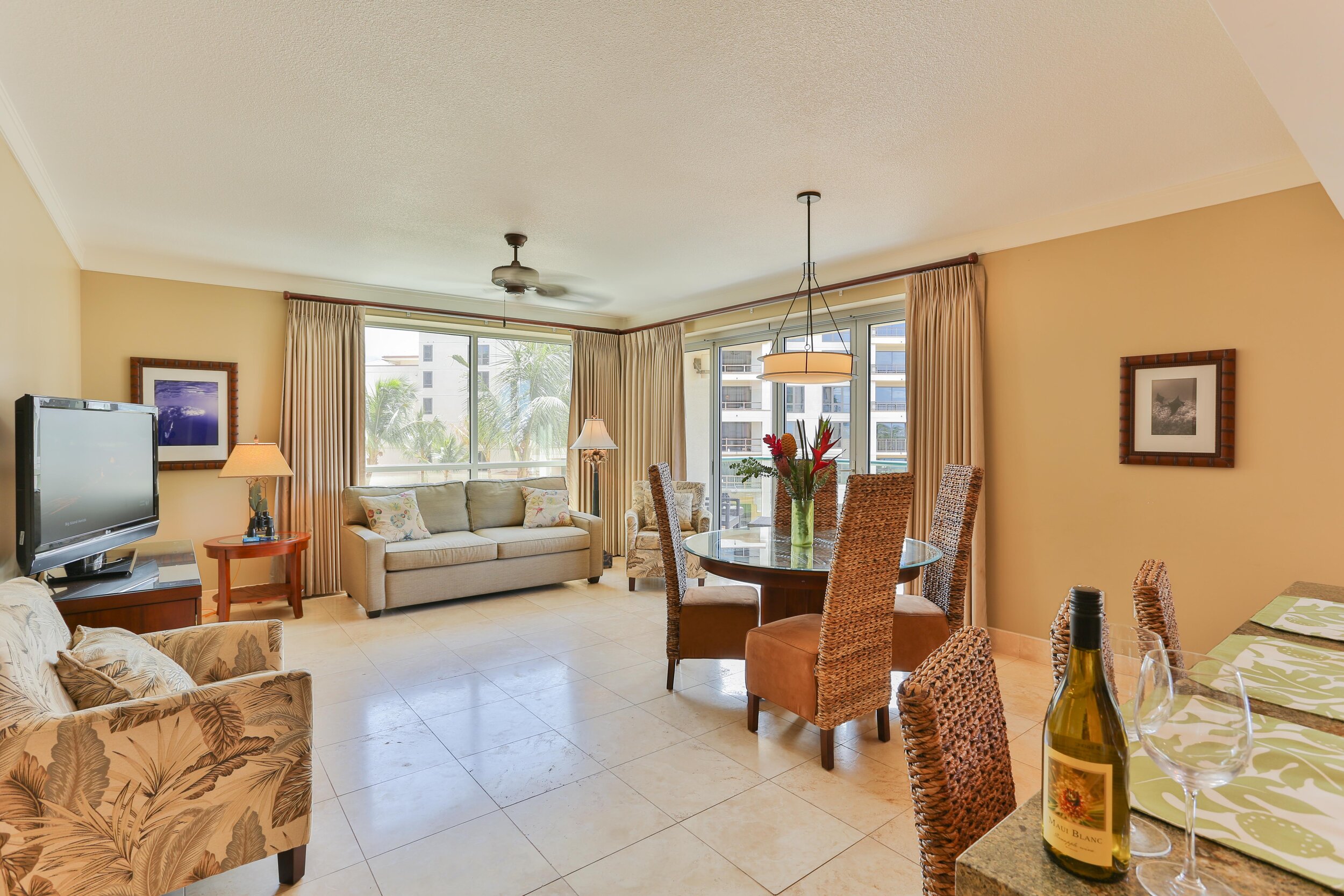 Kaanapali Condo 966957