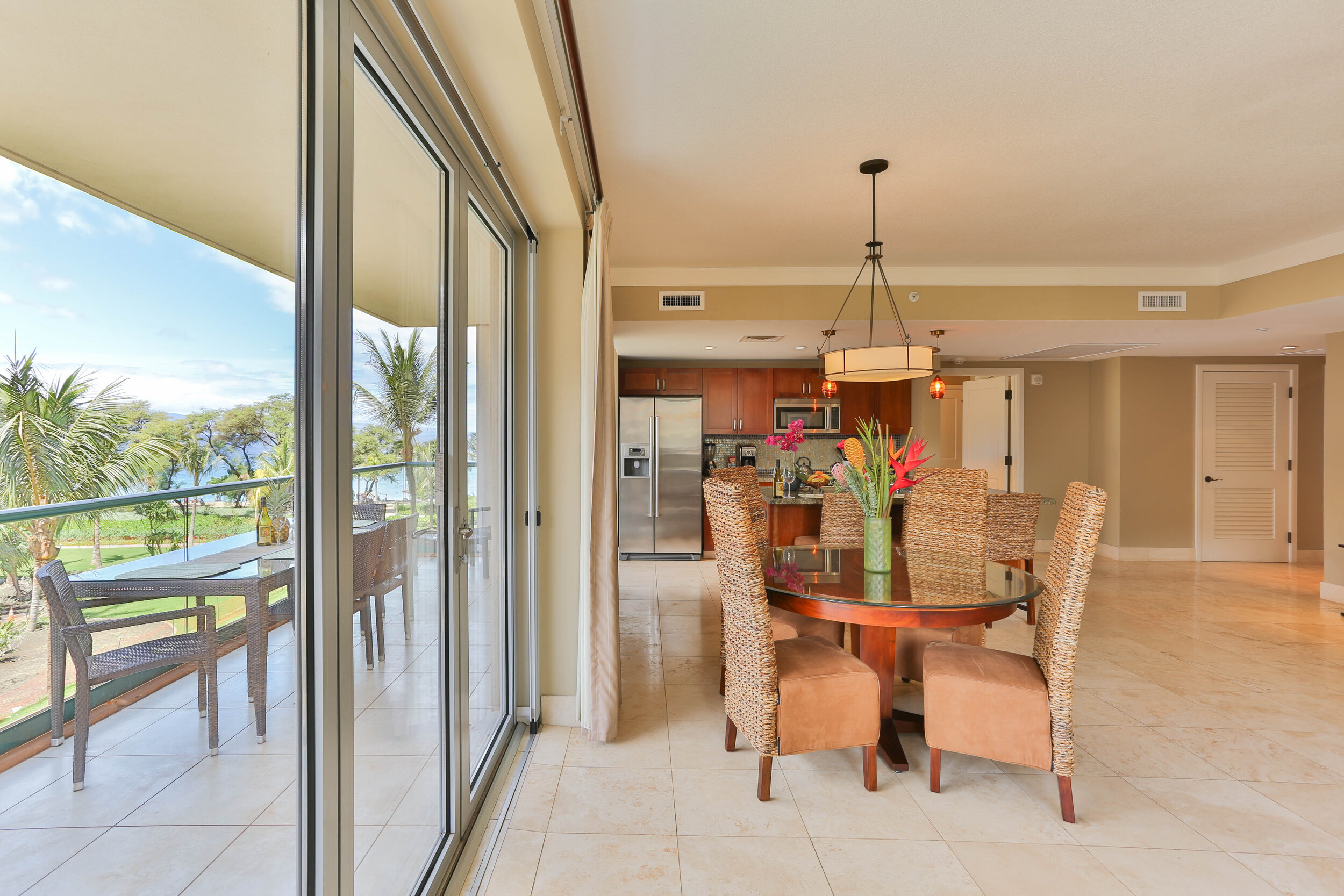 Kaanapali Condo 966957