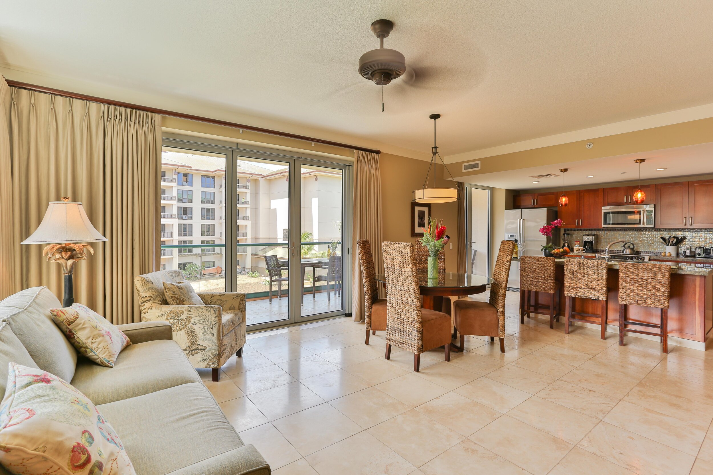 Kaanapali Condo 966957
