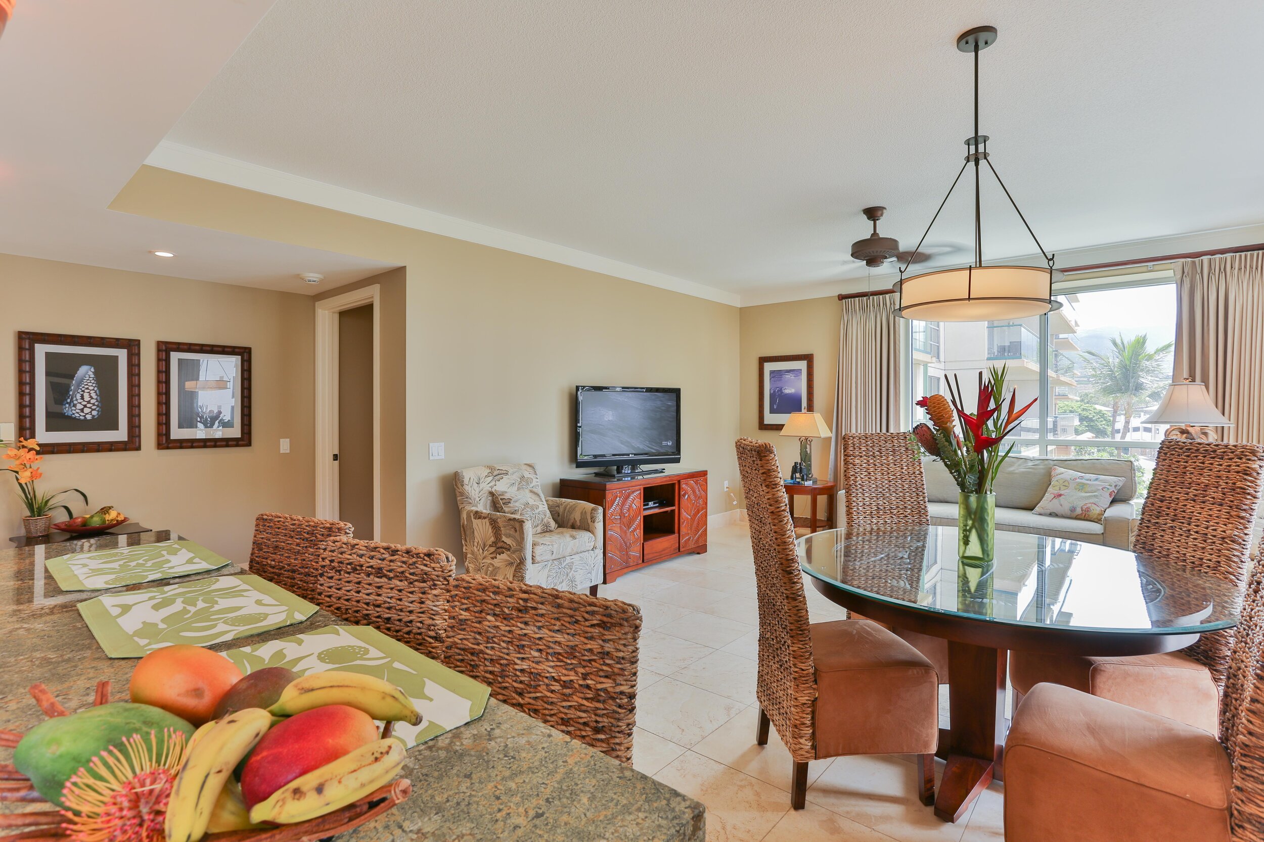 Kaanapali Condo 966957