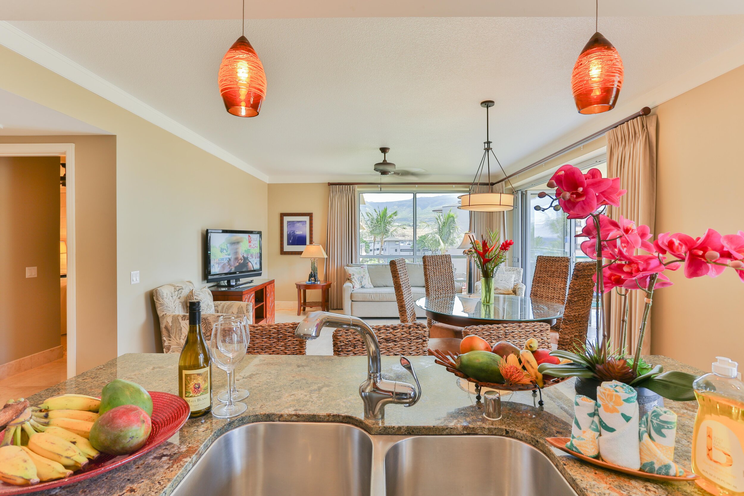 Kaanapali Condo 966957