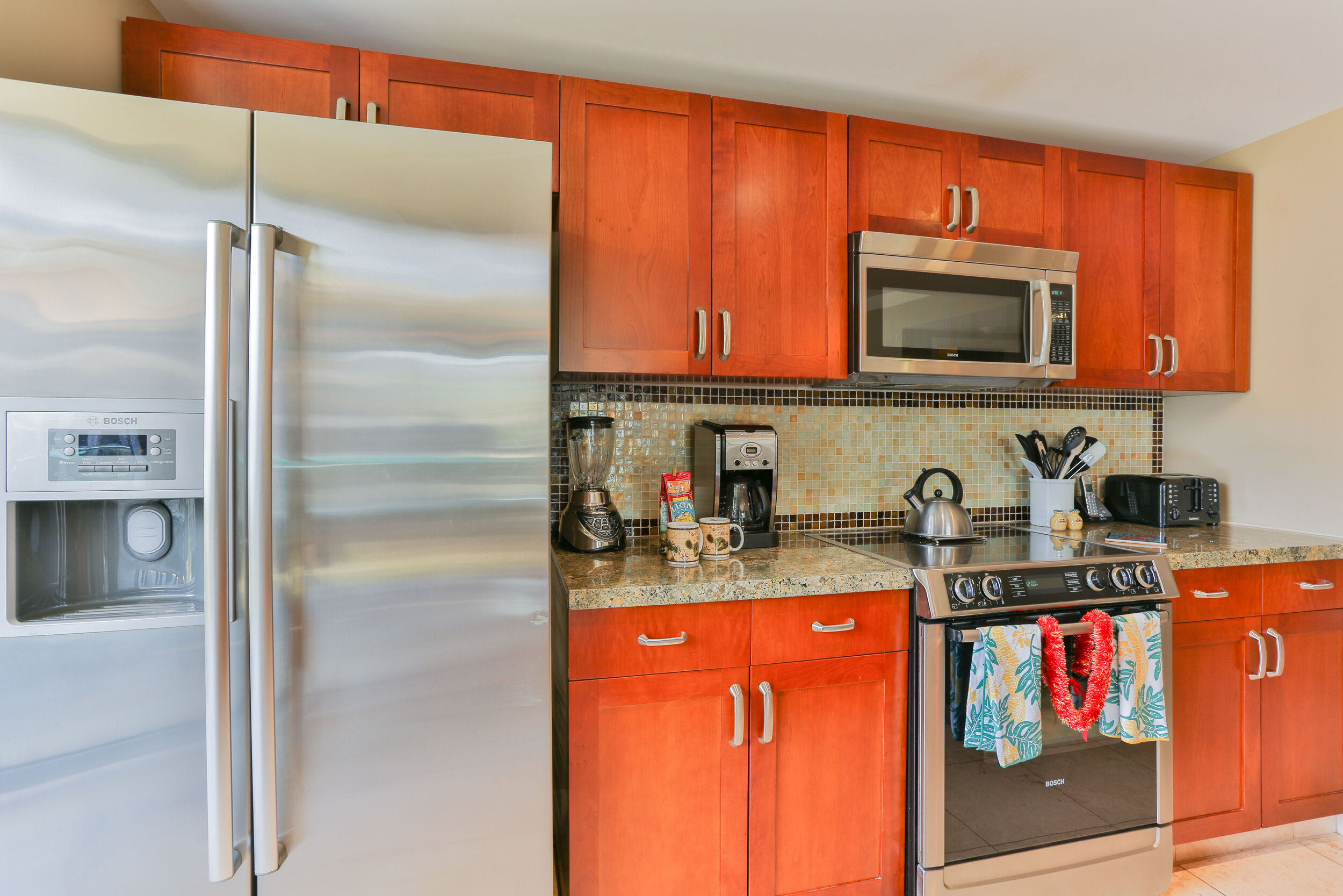 Kaanapali Condo 966957