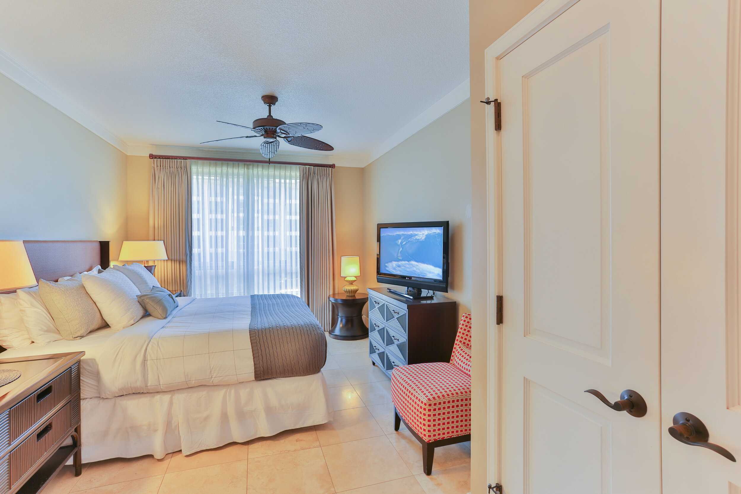 Kaanapali Condo 966957