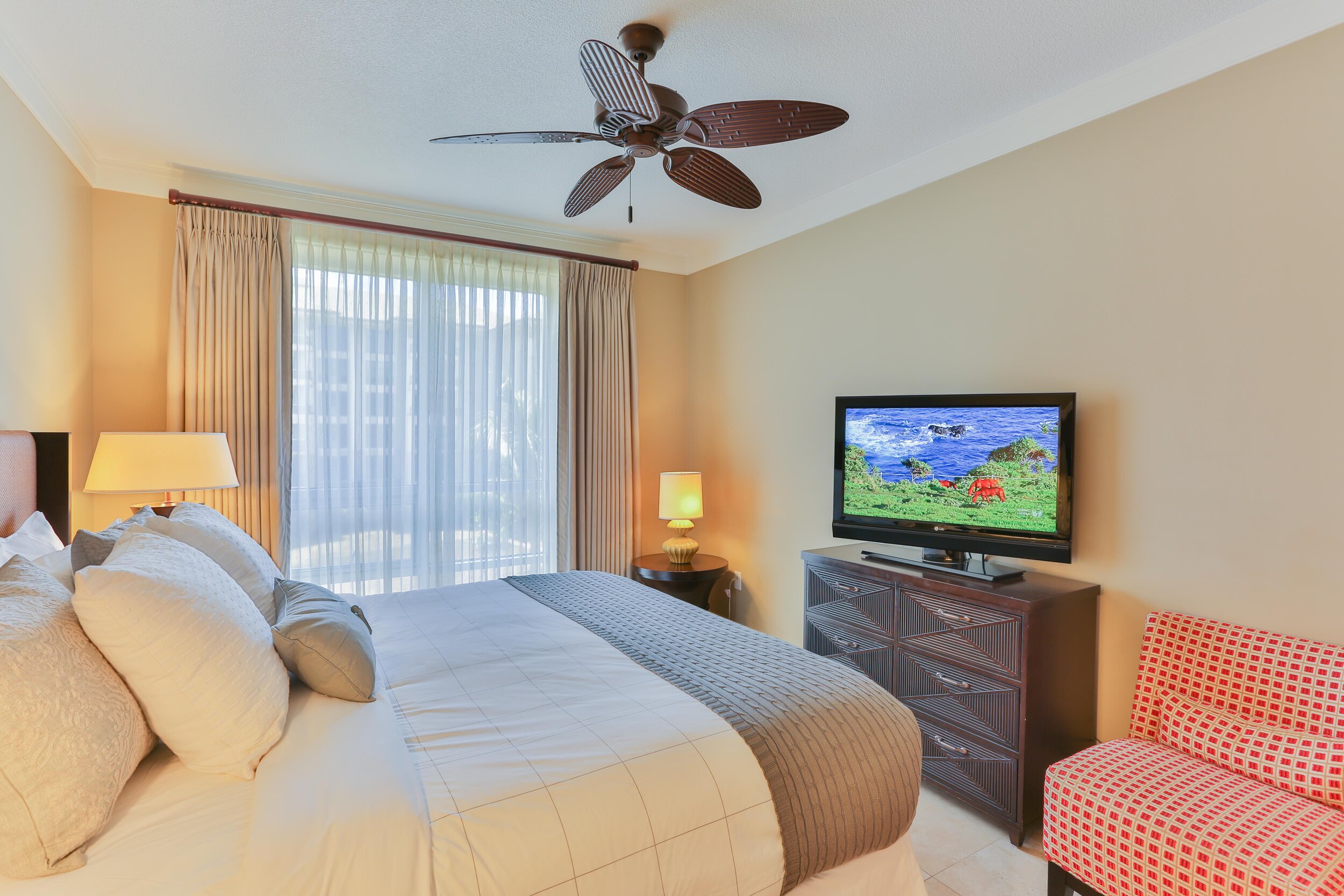 Kaanapali Condo 966957