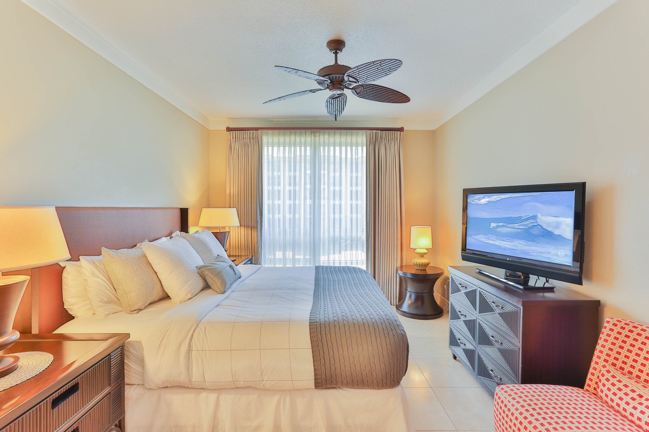 Kaanapali Condo 966957