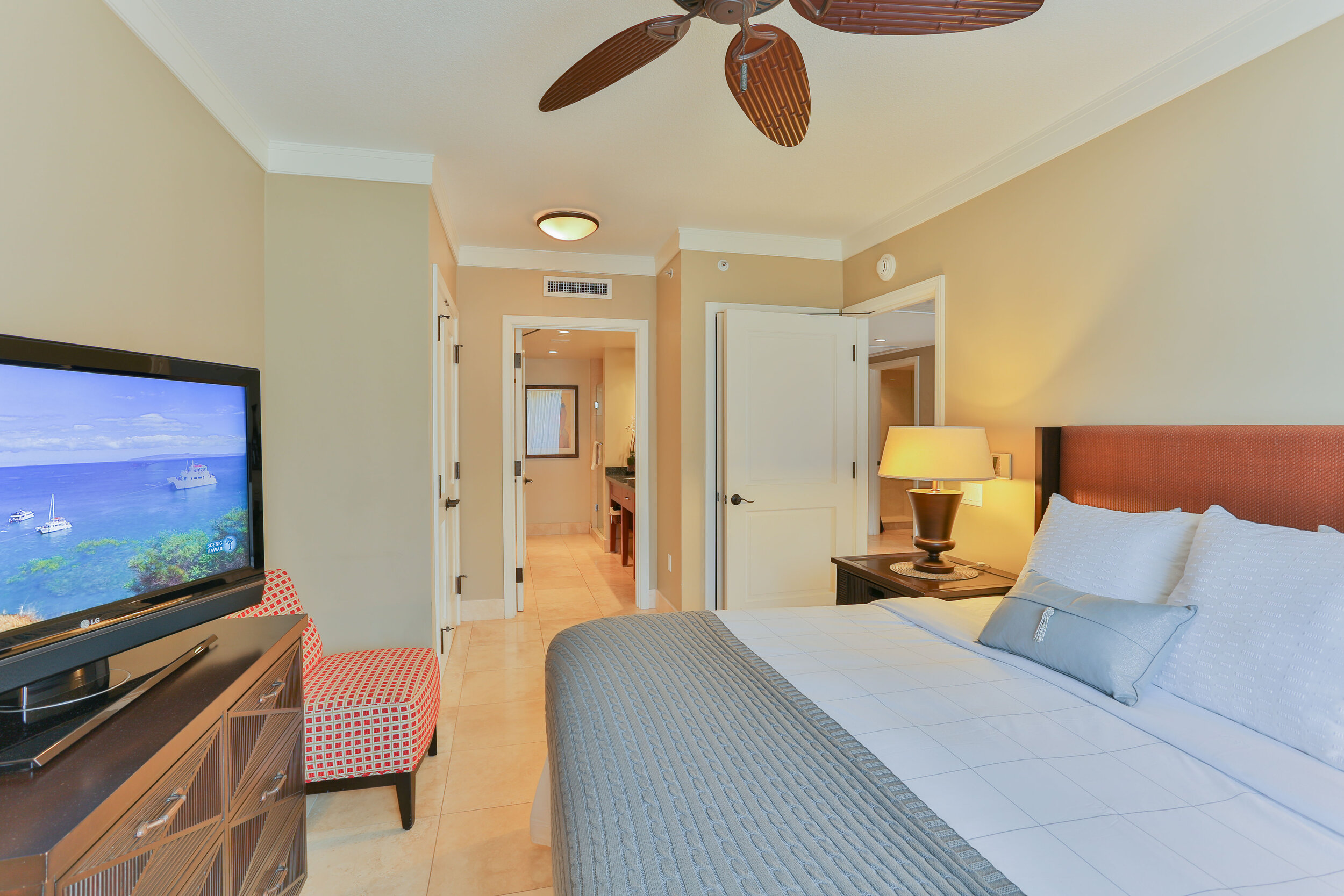 Kaanapali Condo 966957