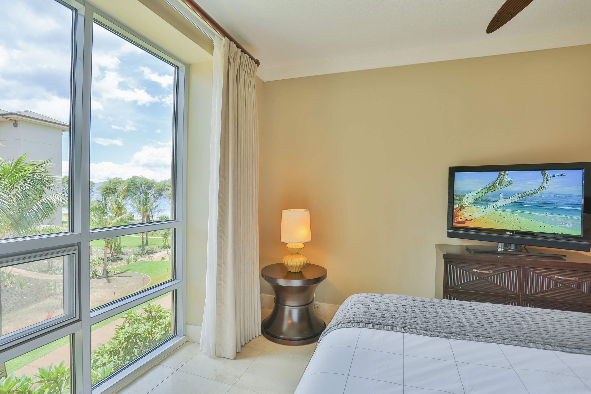Kaanapali Condo 966957