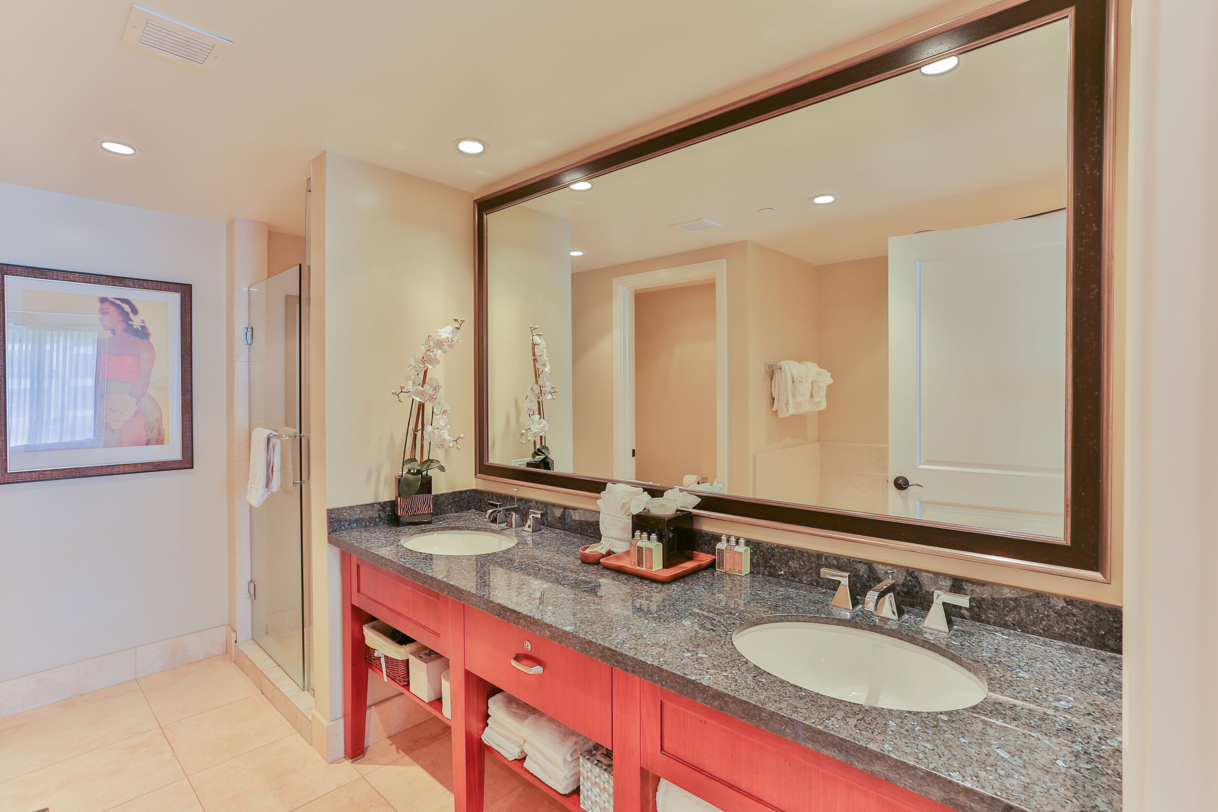 Kaanapali Condo 966957
