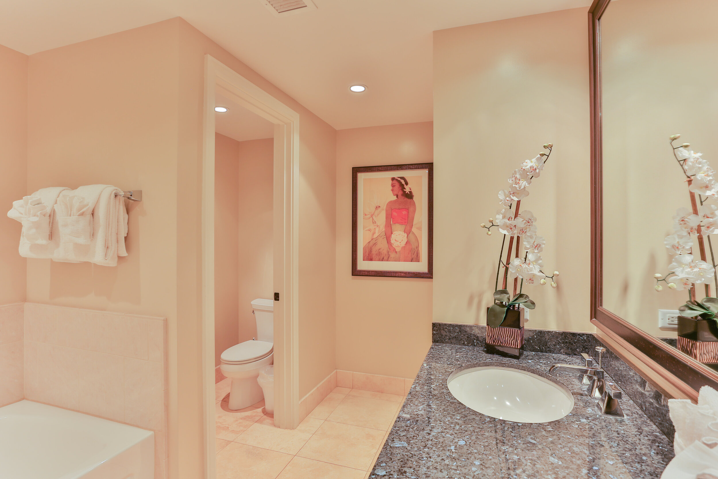 Kaanapali Condo 966957