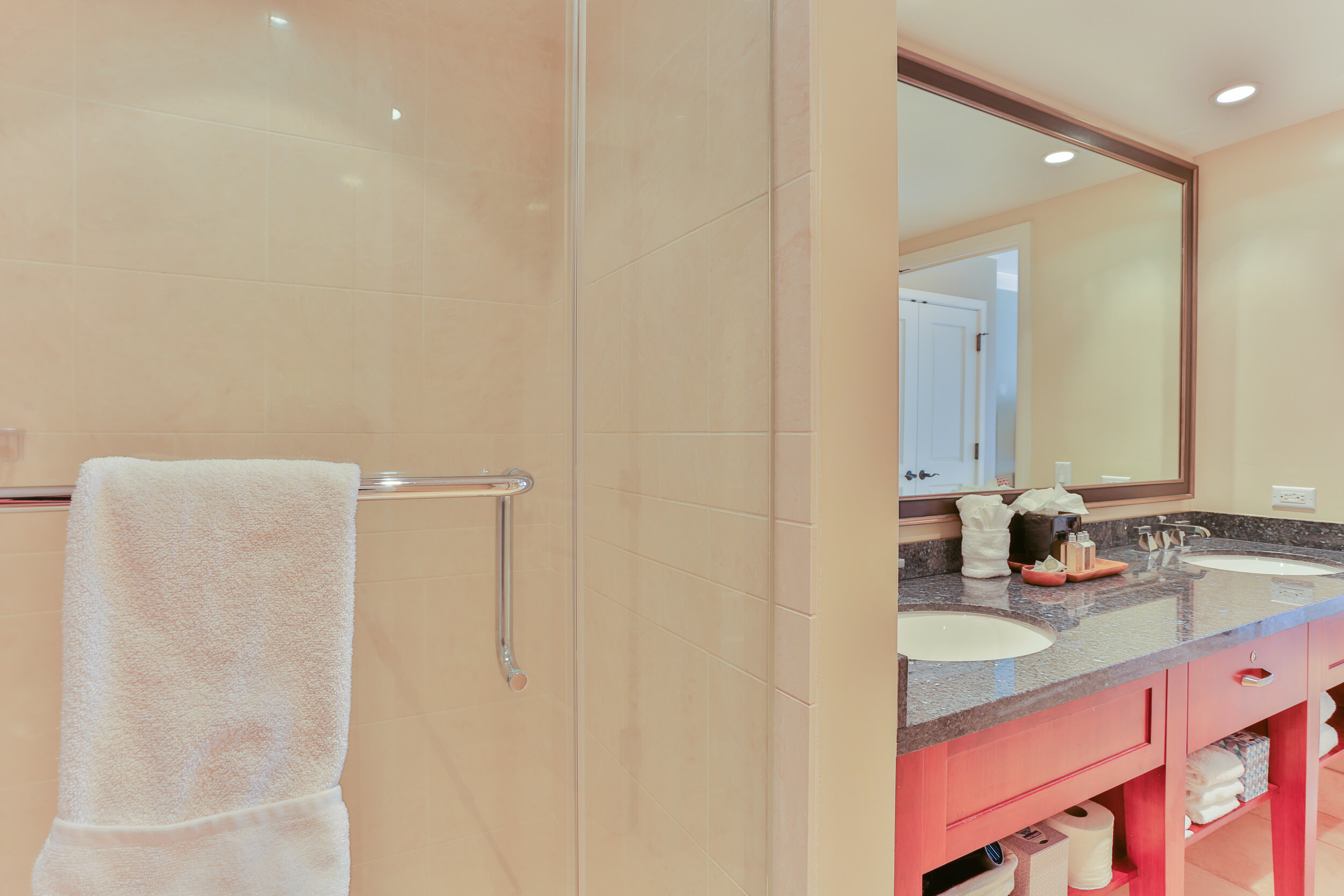 Kaanapali Condo 966957