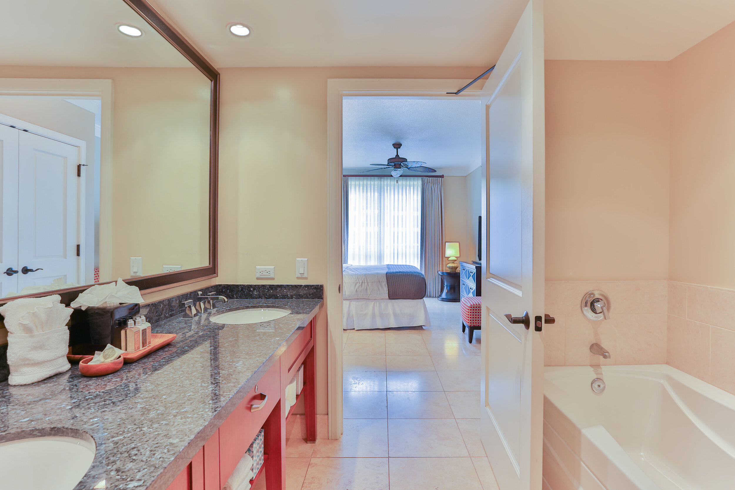 Kaanapali Condo 966957