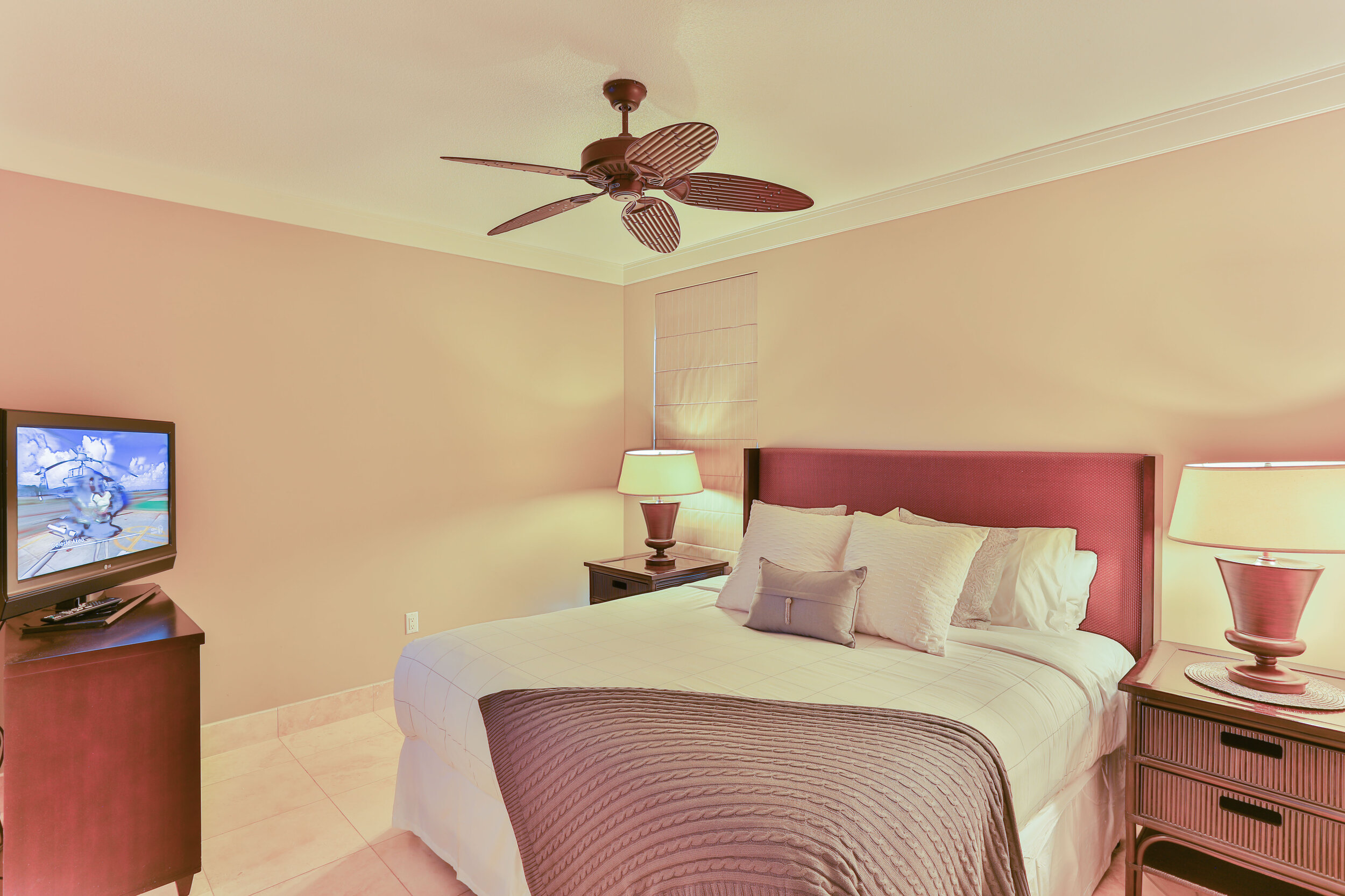 Kaanapali Condo 966957