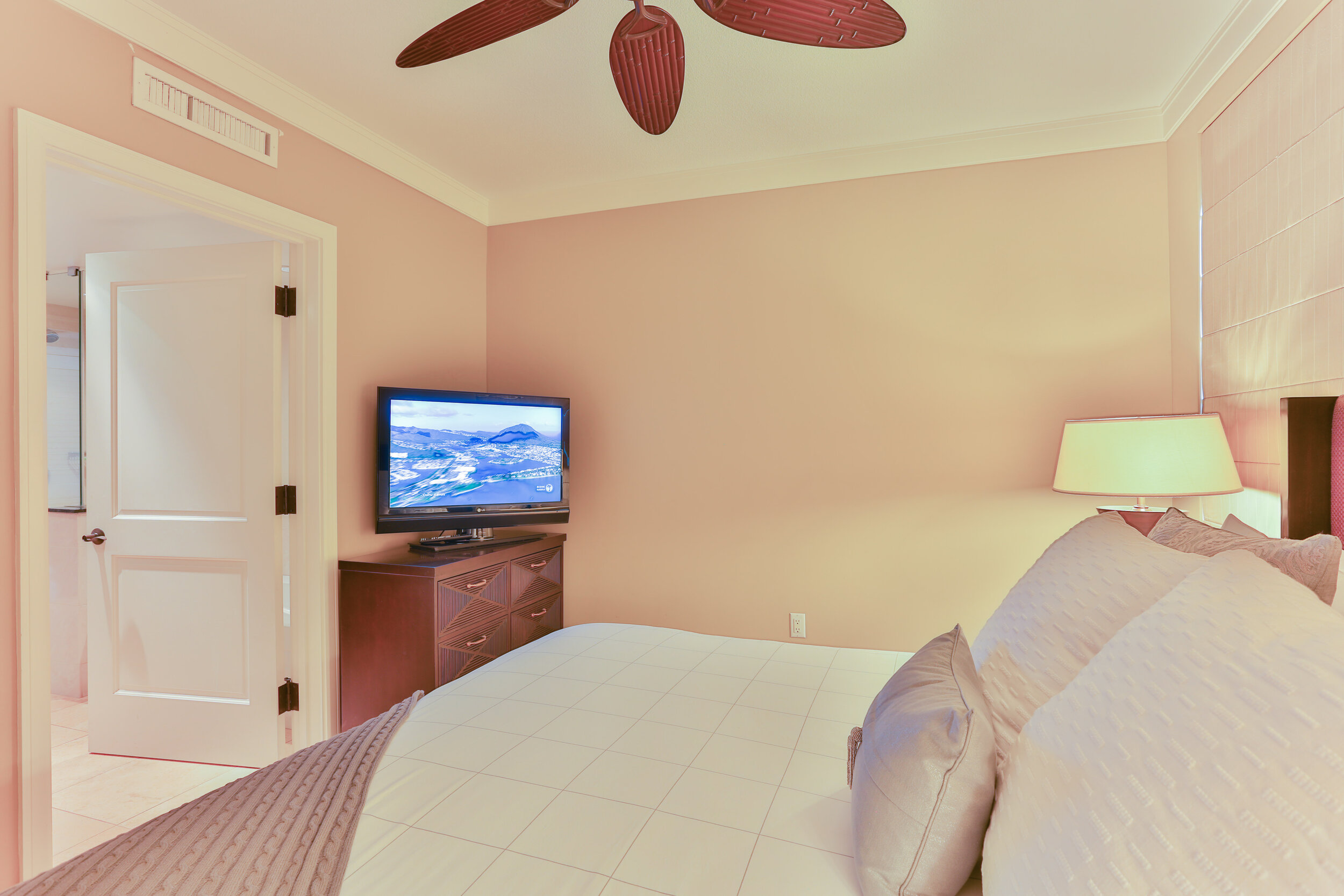 Kaanapali Condo 966957