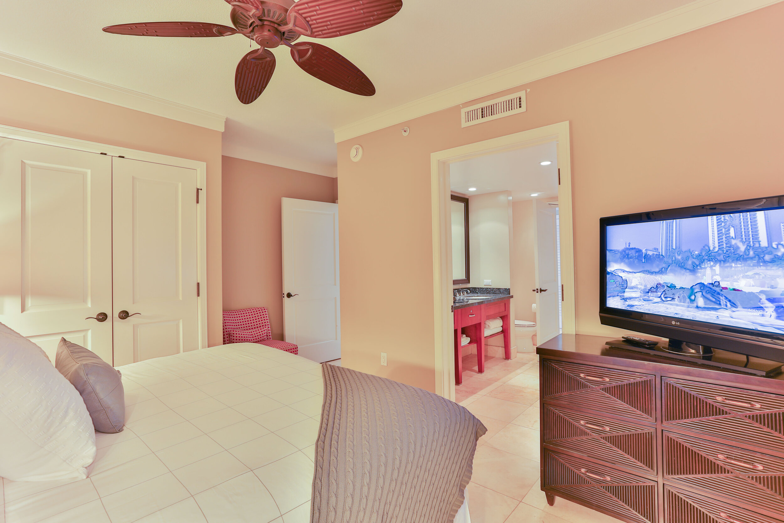 Kaanapali Condo 966957